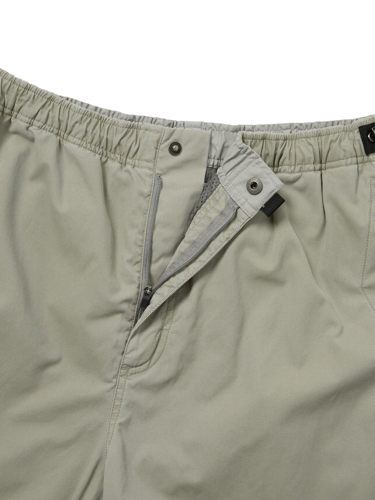 thisisneverthat - Wind Pant (Stone) product image 2 | TRAB K-Fashion Australia