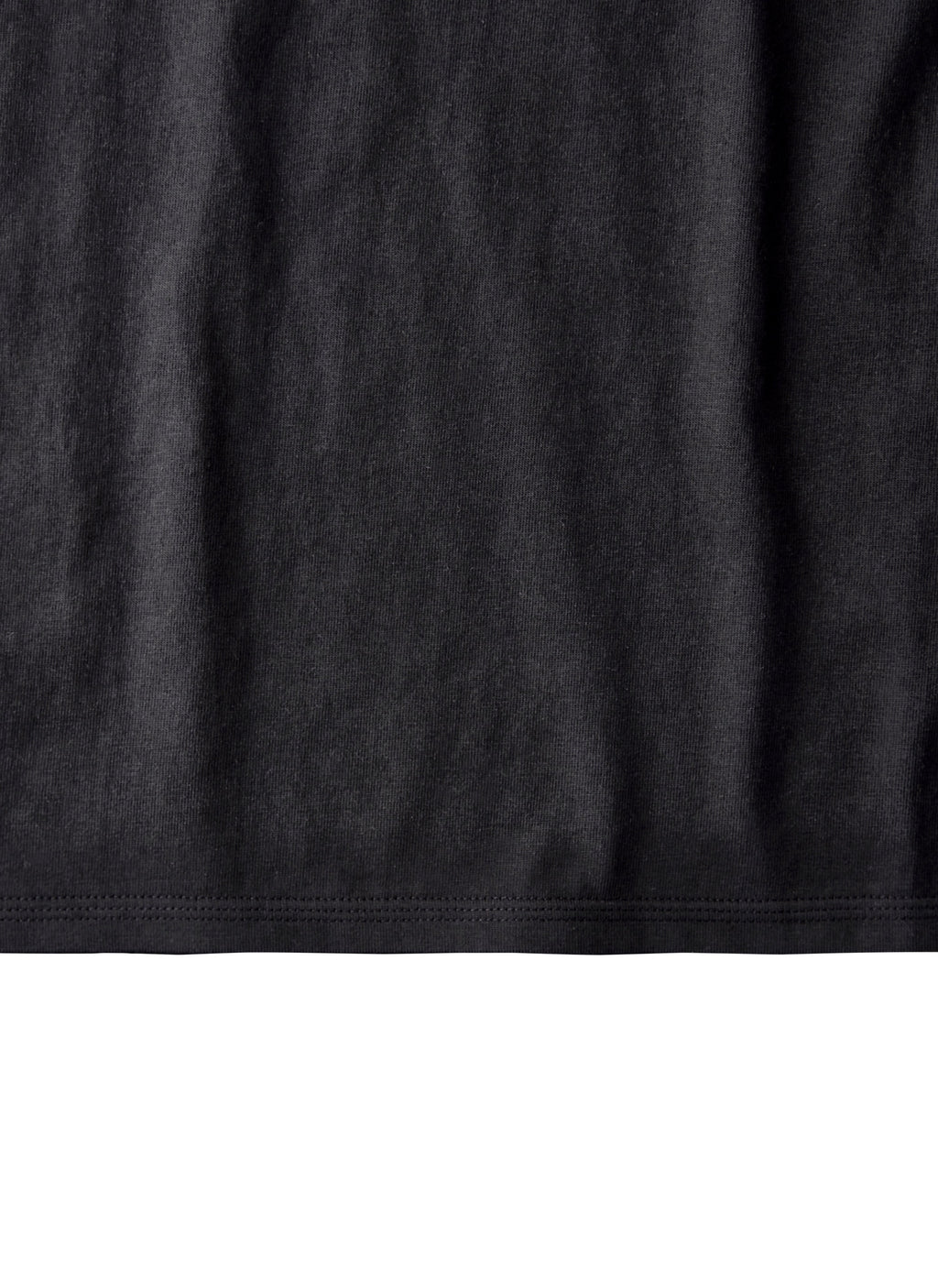 Post Archive Faction - Work Tee (Archive) (Black) product image 5 | TRAB K-Fashion Australia