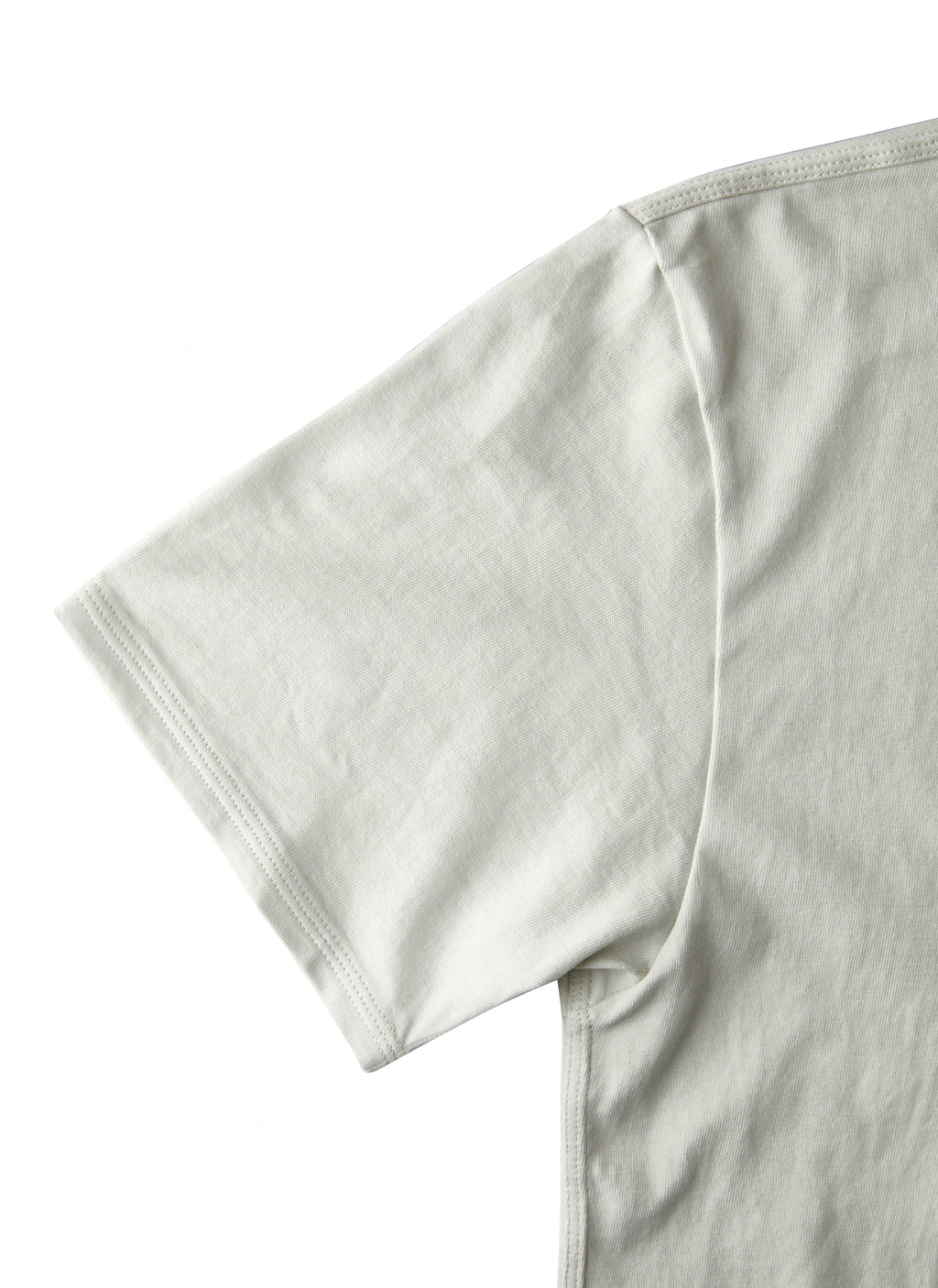 Post Archive Faction - Work Tee (Archive) (Grey) product image 4 | TRAB K-Fashion Australia