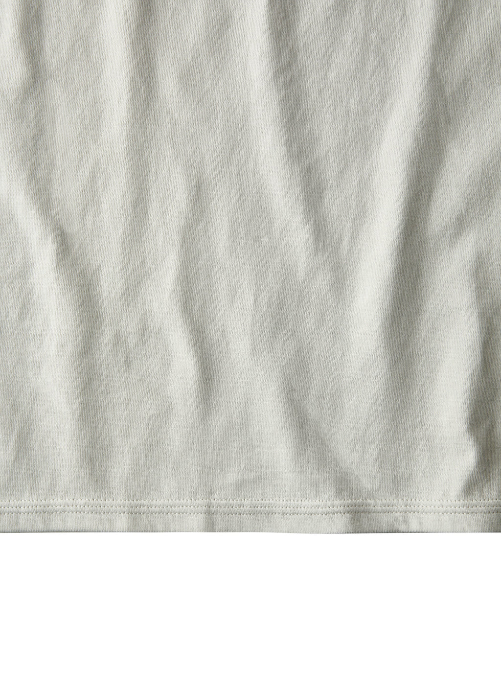 Post Archive Faction - Work Tee (Archive) (Grey) product image 5 | TRAB K-Fashion Australia