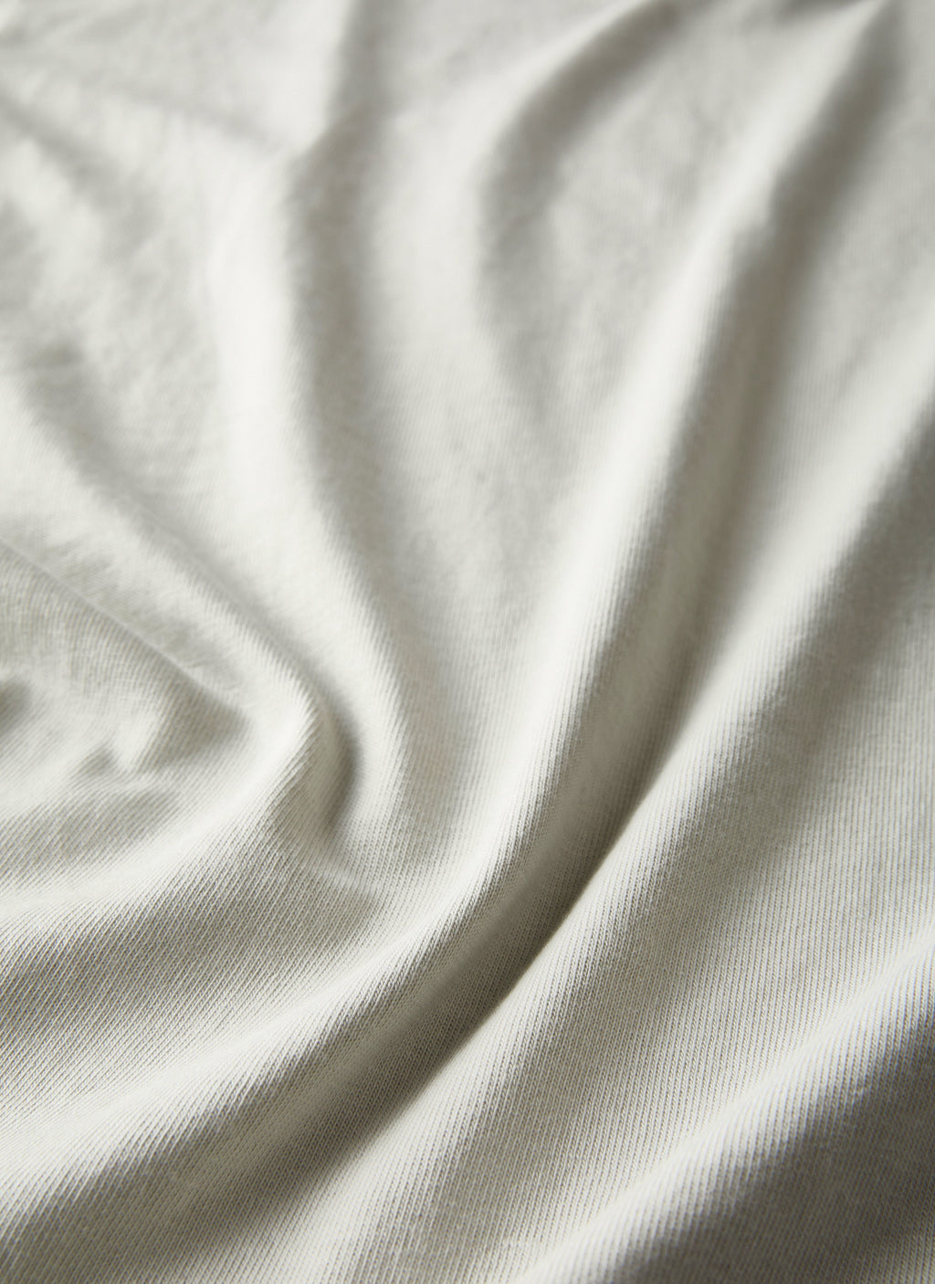 Post Archive Faction - Work Tee (Archive) (Grey) product image 6 | TRAB K-Fashion Australia