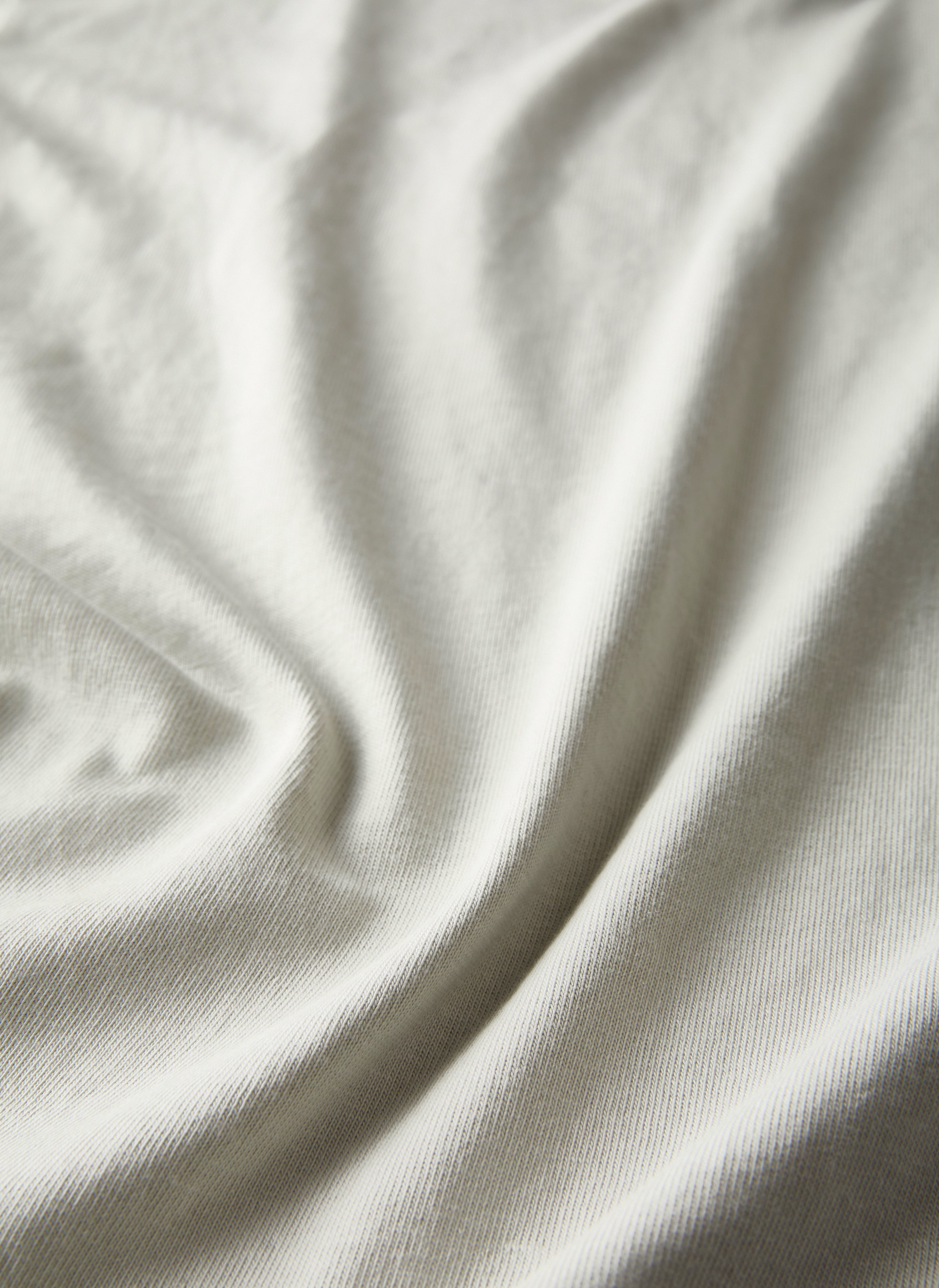 Post Archive Faction - Work Tee (Archive) (Grey) product image 6 | TRAB K-Fashion Australia