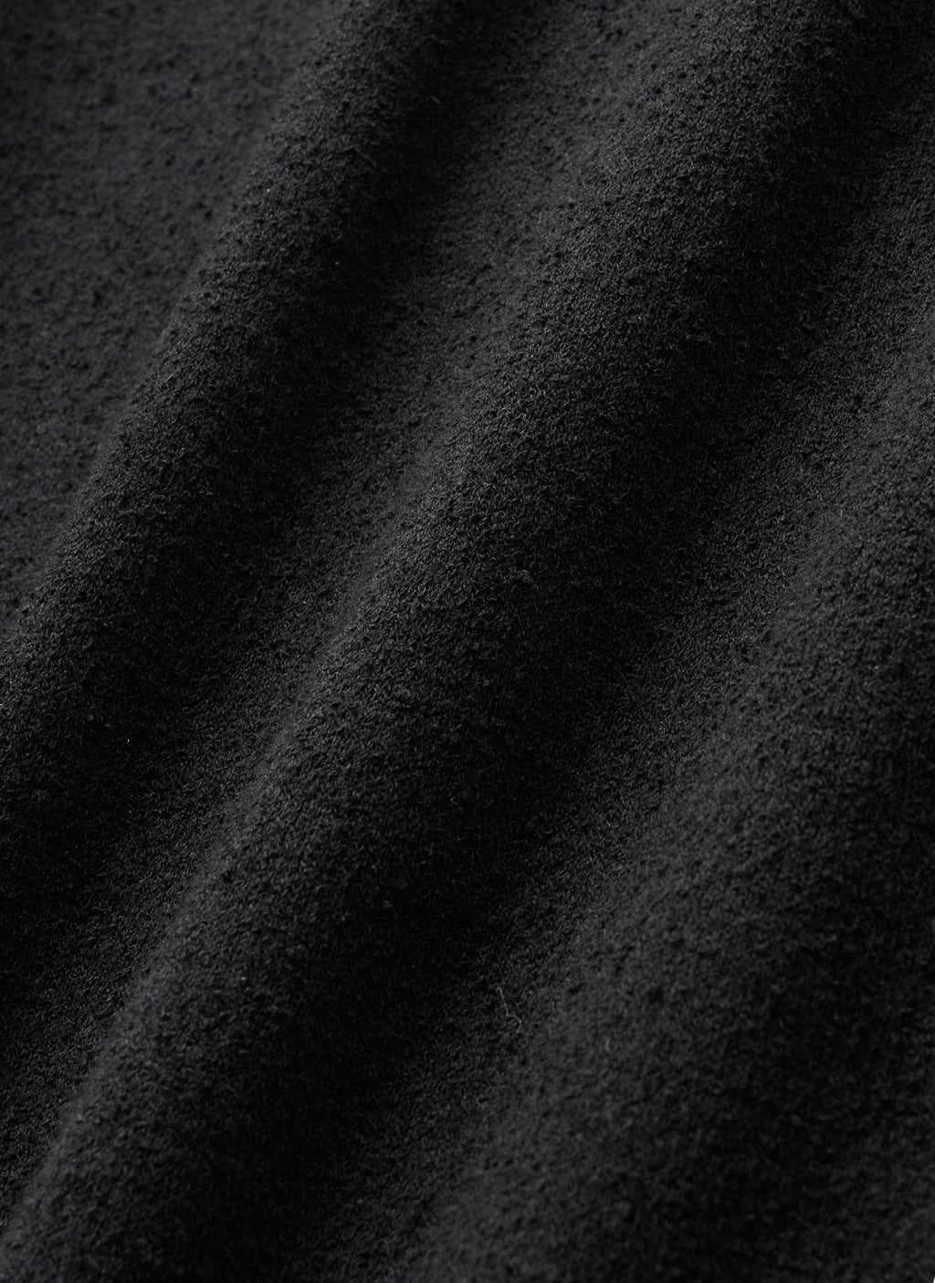 Post Archive Faction - Work Track Pants (Archive) (Black) product image 7 | TRAB K-Fashion Australia