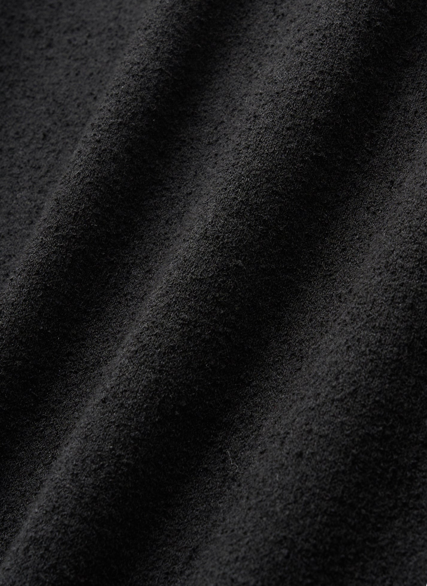 Post Archive Faction - Work Track Pants (Archive) (Black) product image 7 | TRAB K-Fashion Australia