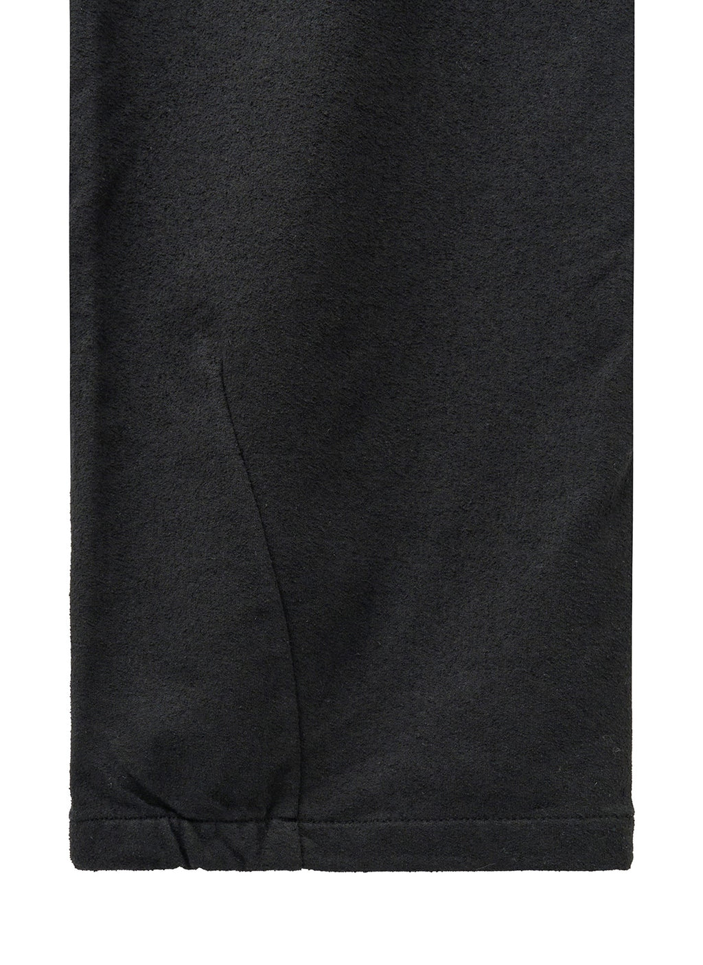 Post Archive Faction - Work Track Pants (Archive) (Black) product image 6 | TRAB K-Fashion Australia