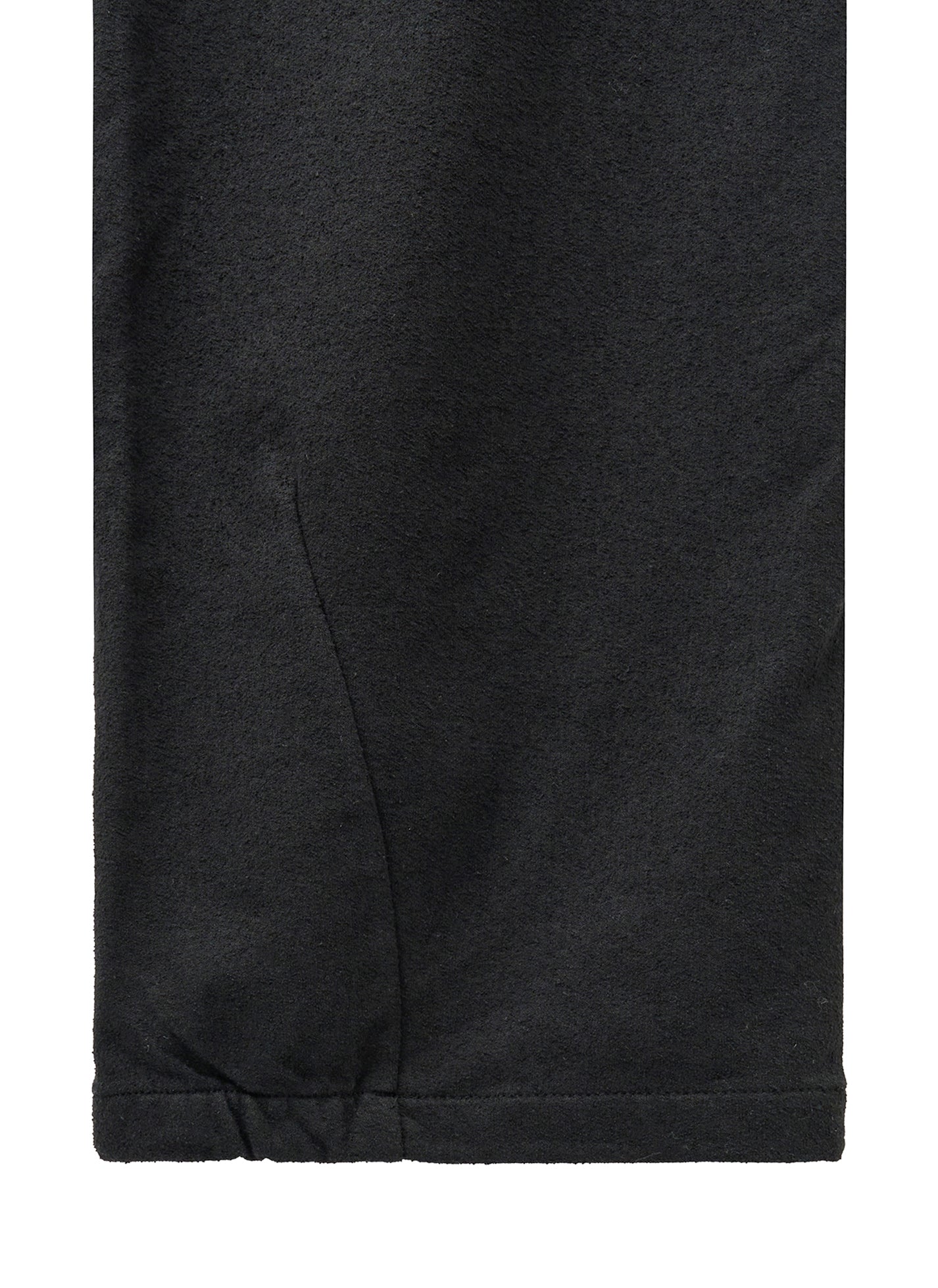 Post Archive Faction - Work Track Pants (Archive) (Black) product image 6 | TRAB K-Fashion Australia