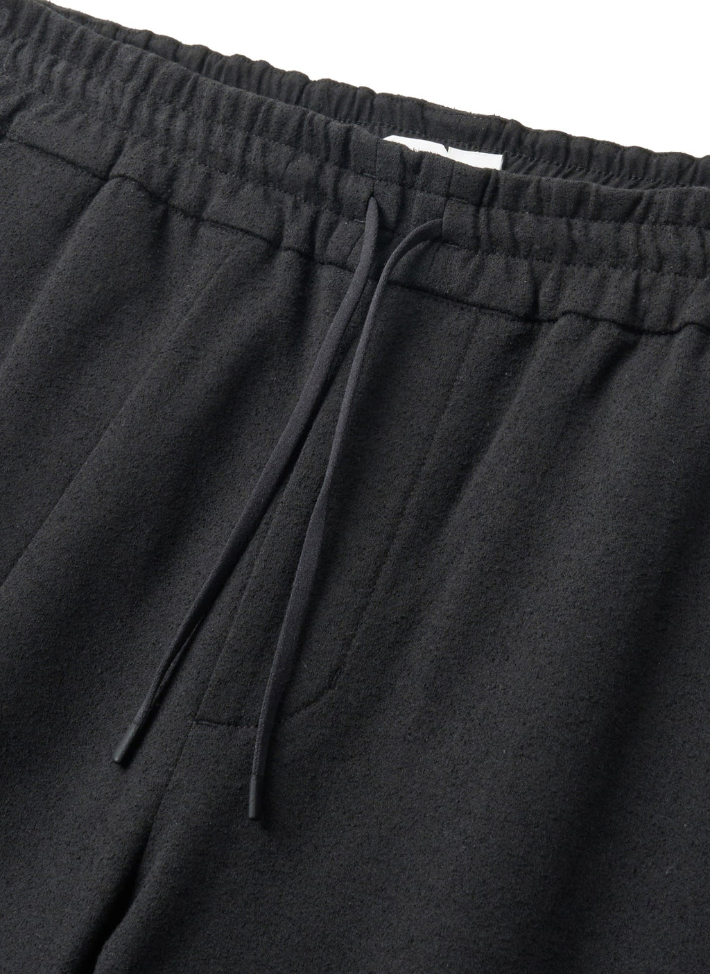 Post Archive Faction - Work Track Pants (Archive) (Black) product image 3 | TRAB K-Fashion Australia