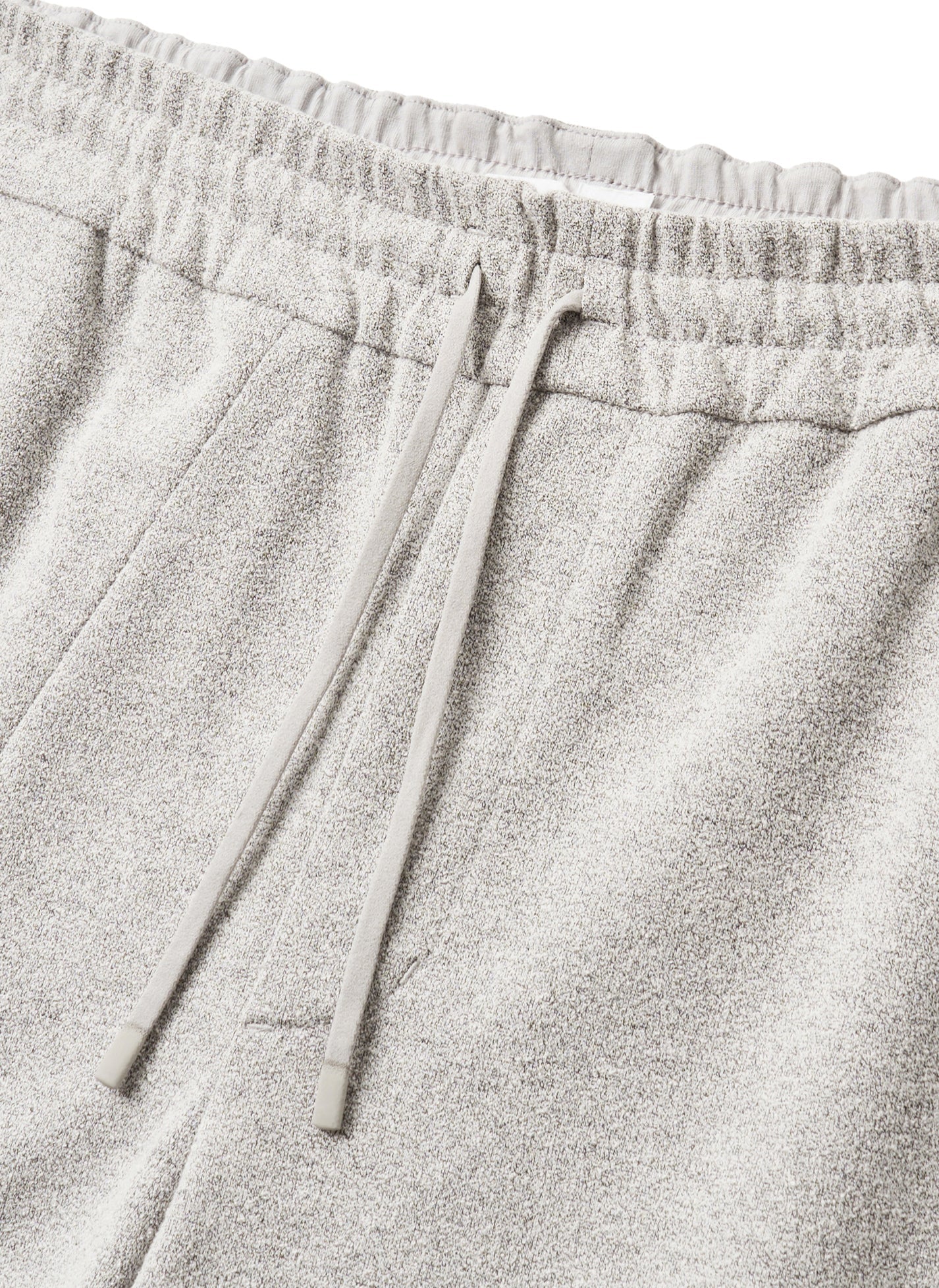 Post Archive Faction - Work Track Pants (Archive) (Grey) product image 3 | TRAB K-Fashion Australia