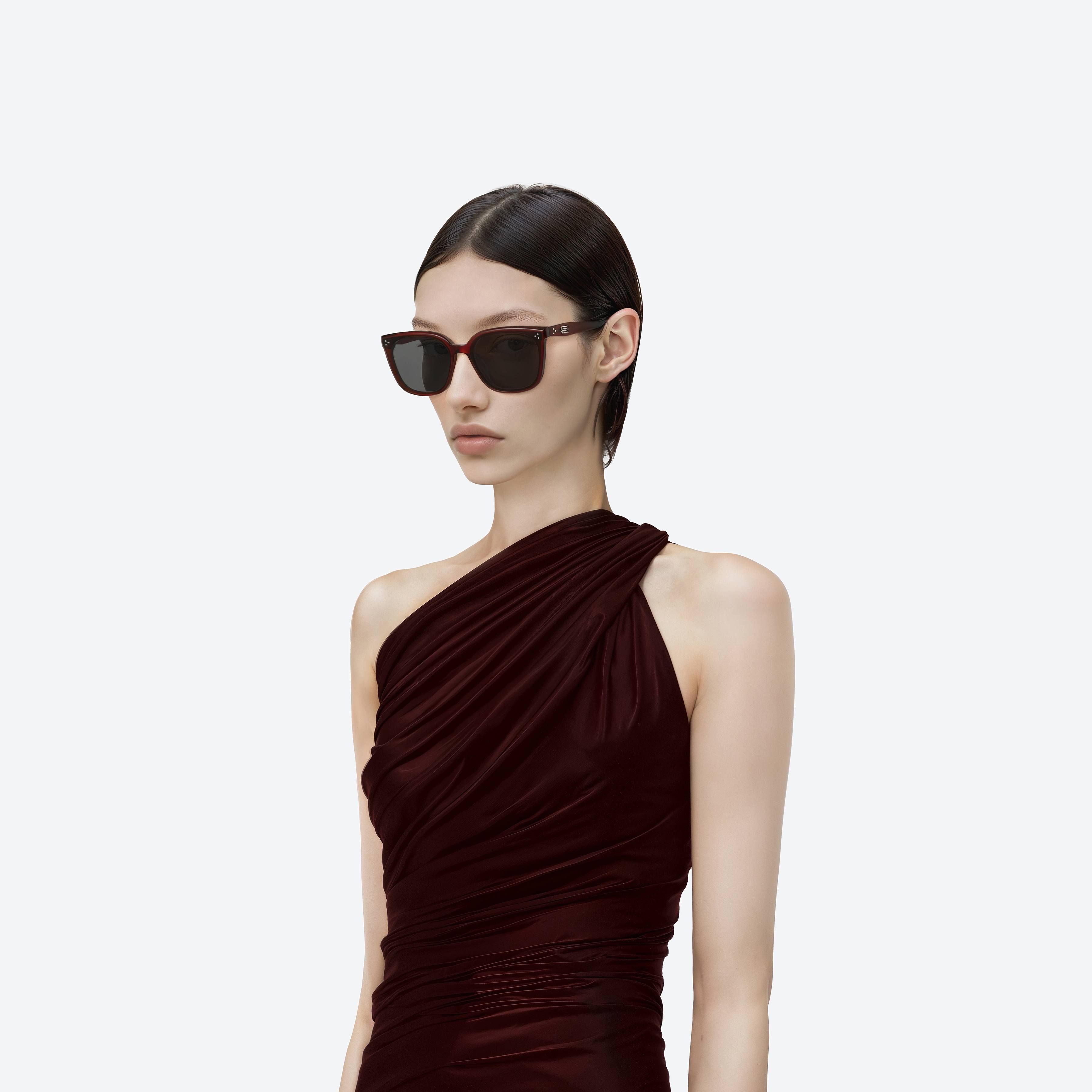 Gentle Monster - Loloe RC3 product image 2 | TRAB K-Fashion Australia