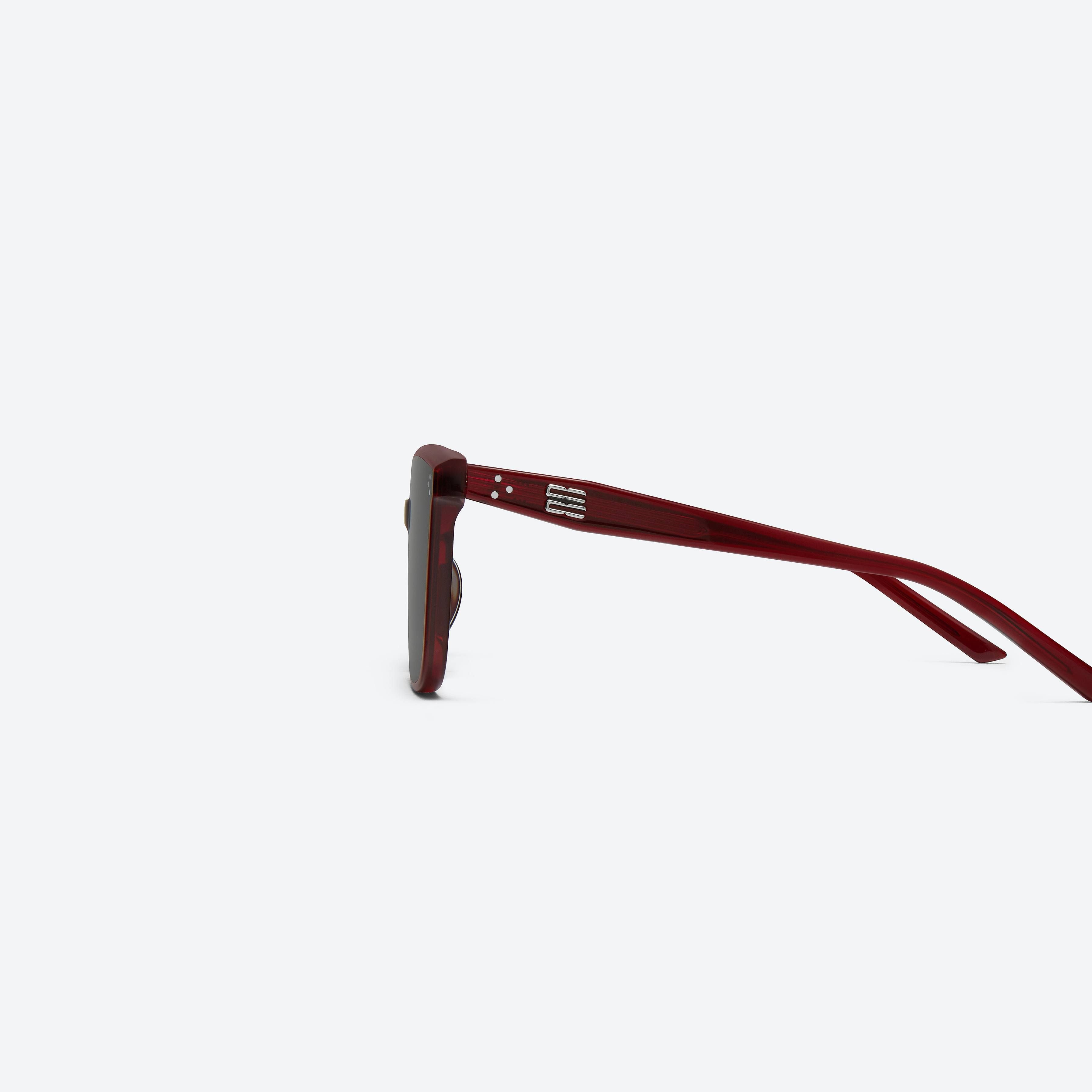 Gentle Monster - Loloe RC3 product image 6 | TRAB K-Fashion Australia