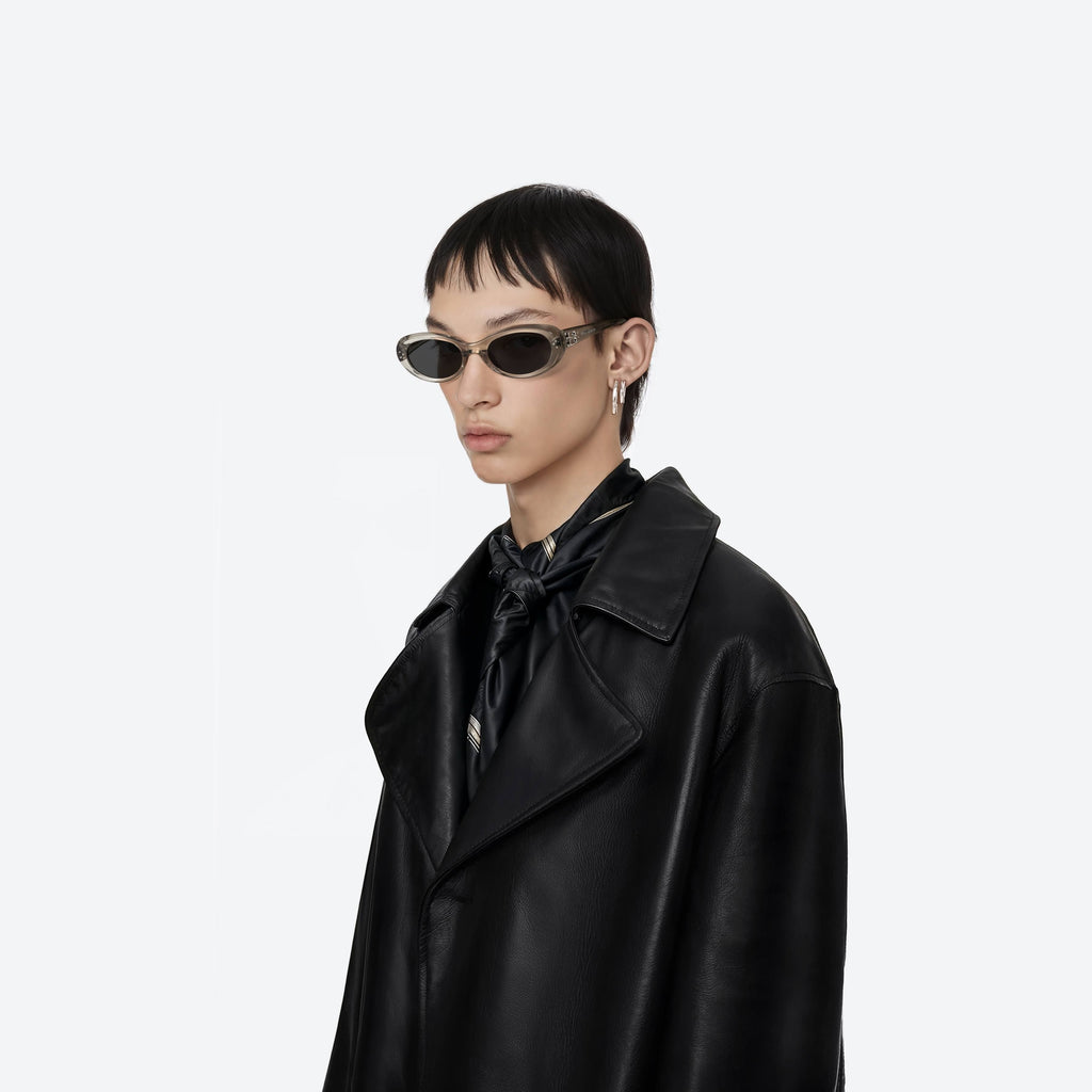 Gentle Monster - Cocoa BRC11 product image 2 | TRAB K-Fashion Australia