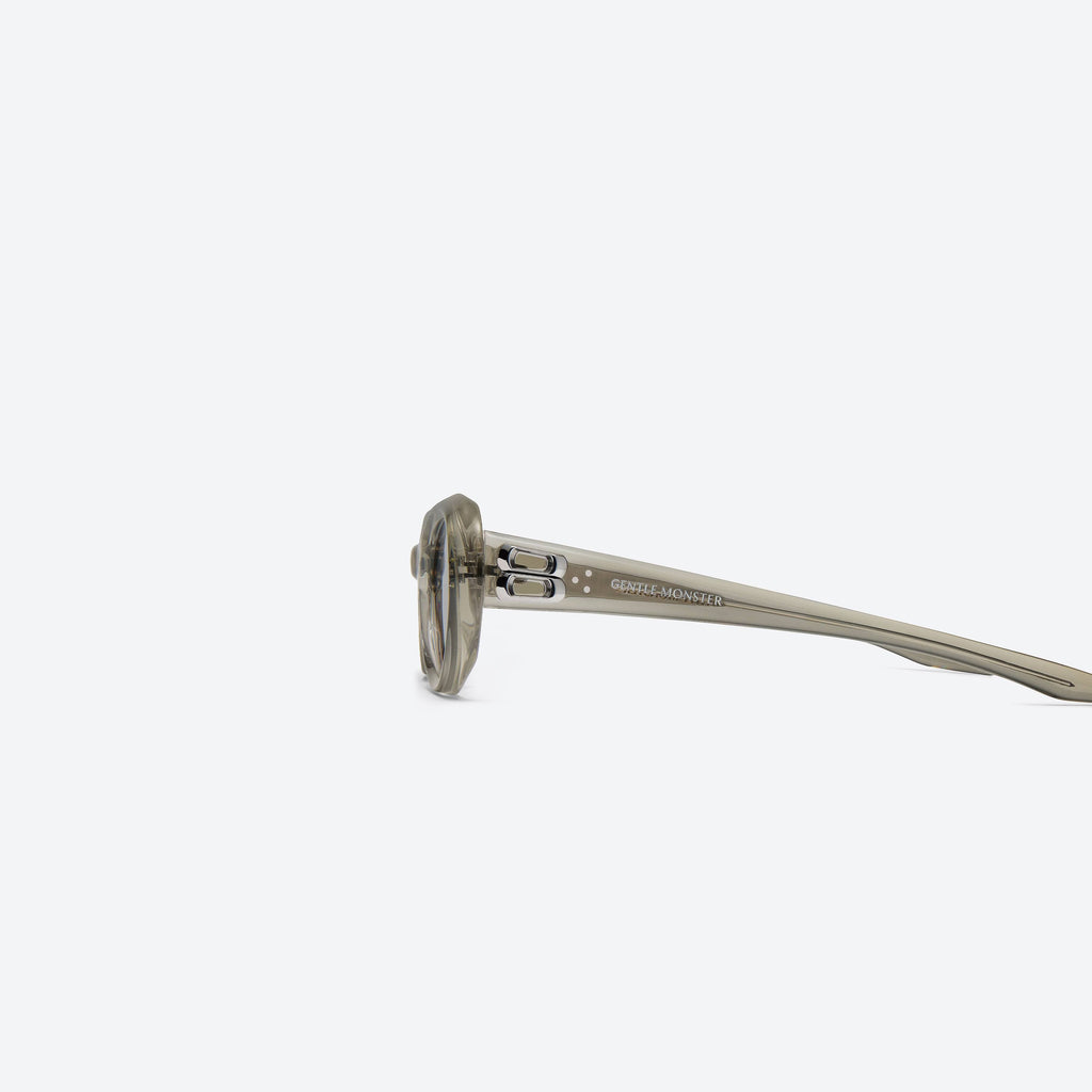 Gentle Monster - Cocoa BRC11 product image 6 | TRAB K-Fashion Australia