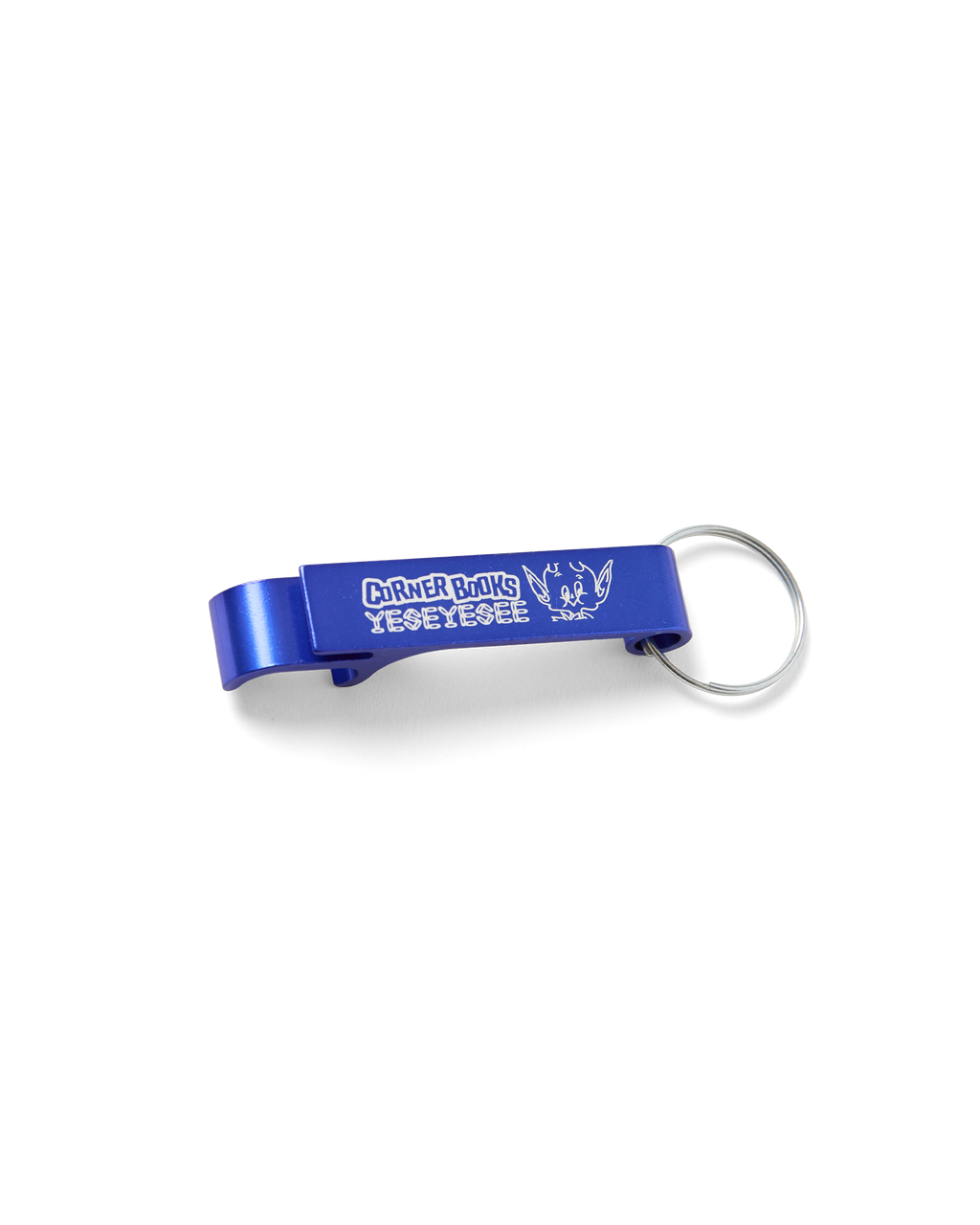 yeseyesee - Corner Emergency Kit (Multi) product image 3 | TRAB K-Fashion Australia