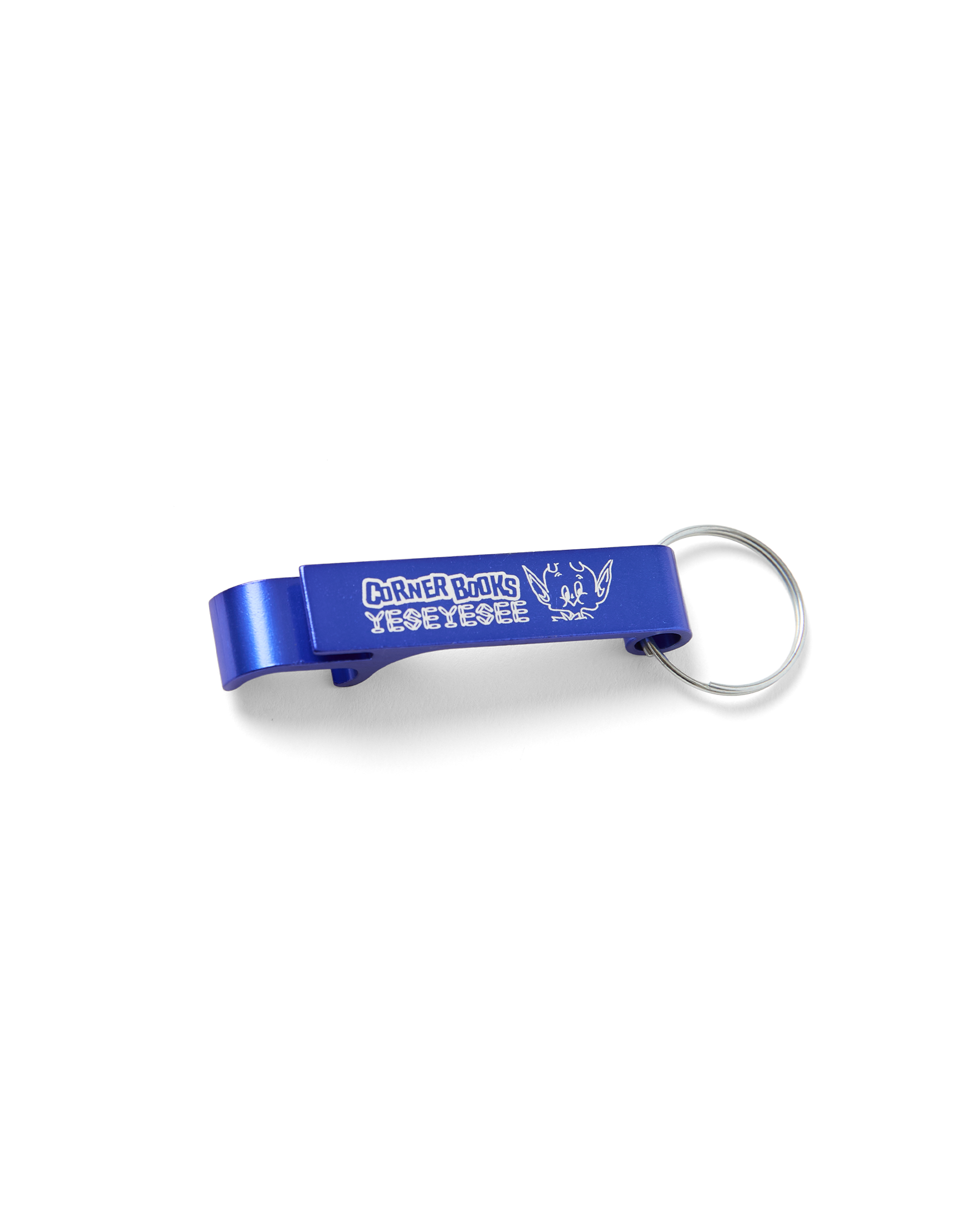 yeseyesee - Corner Emergency Kit (Multi) product image 3 | TRAB K-Fashion Australia