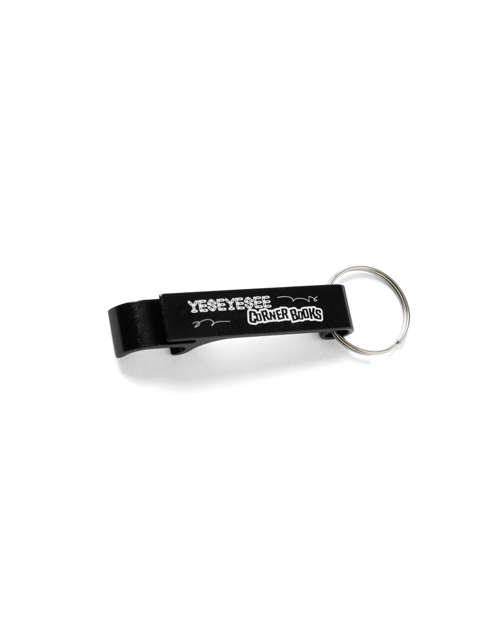 yeseyesee - Corner Emergency Kit (Multi) product image 4 | TRAB K-Fashion Australia