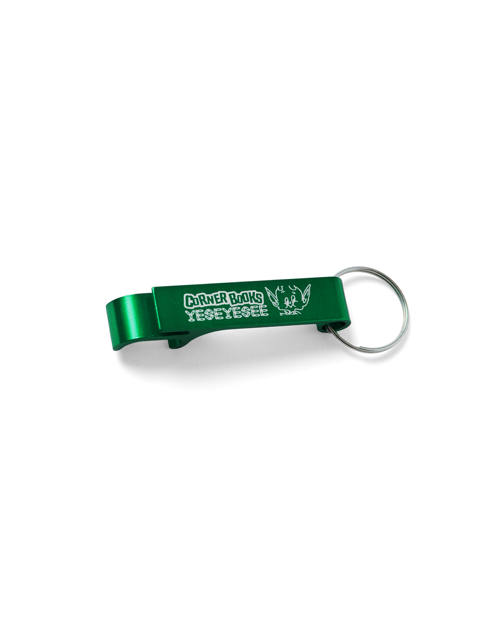 yeseyesee - Corner Emergency Kit (Multi) product image 5 | TRAB K-Fashion Australia