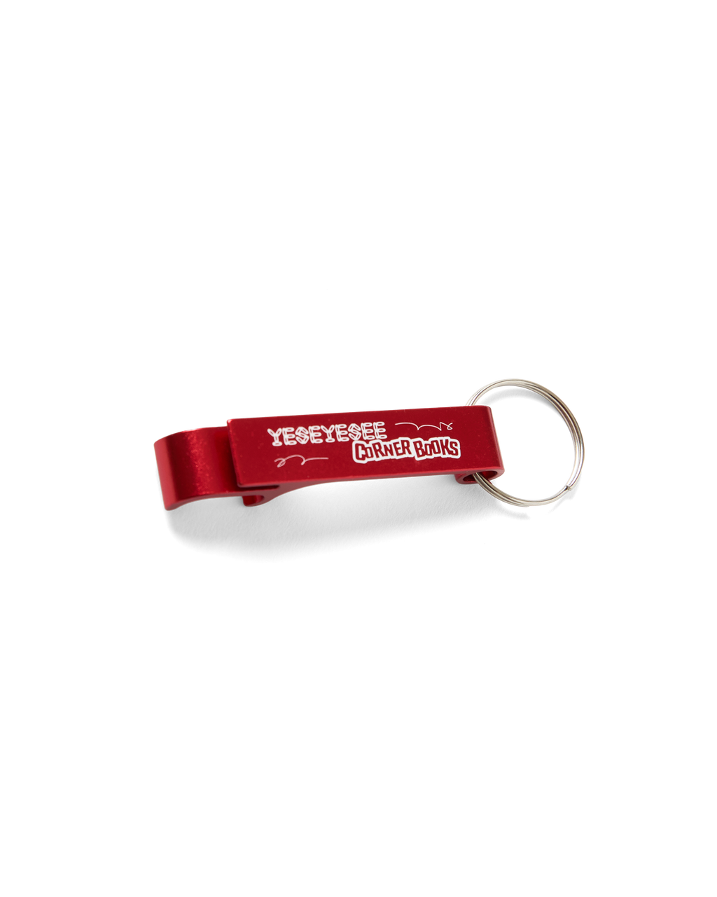 yeseyesee - Corner Emergency Kit (Multi) product image 6 | TRAB K-Fashion Australia