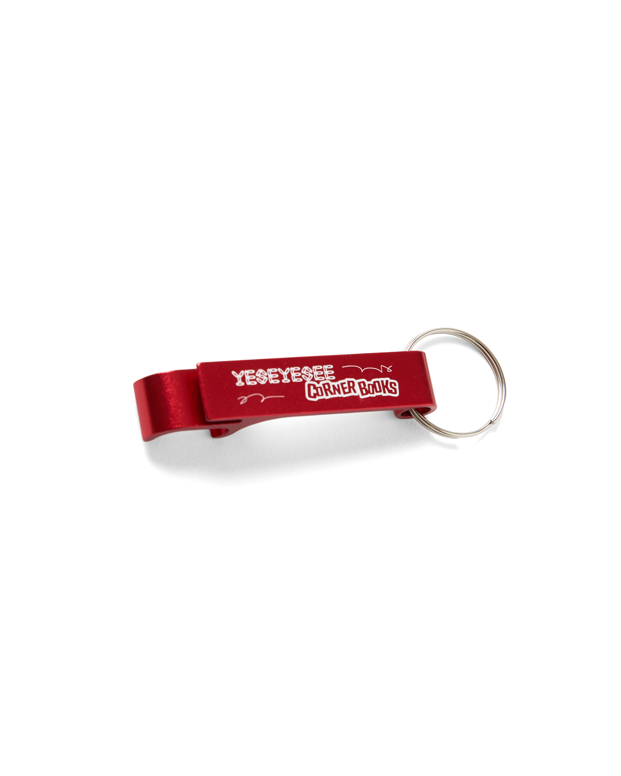 yeseyesee - Corner Emergency Kit (Multi) product image 6 | TRAB K-Fashion Australia
