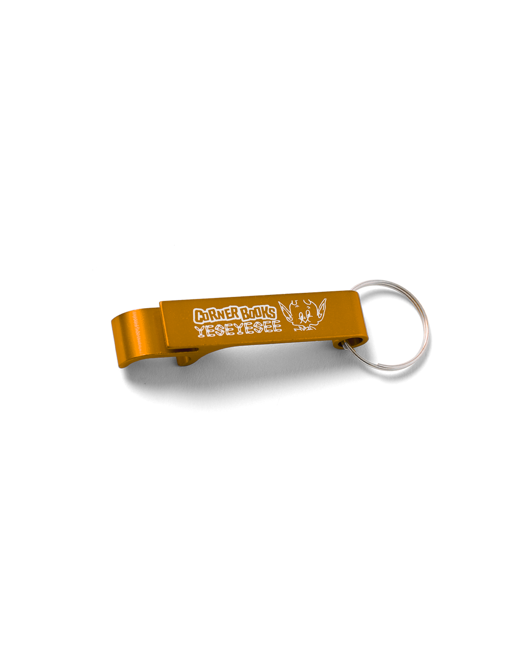 yeseyesee - Corner Emergency Kit (Multi) product image 7 | TRAB K-Fashion Australia
