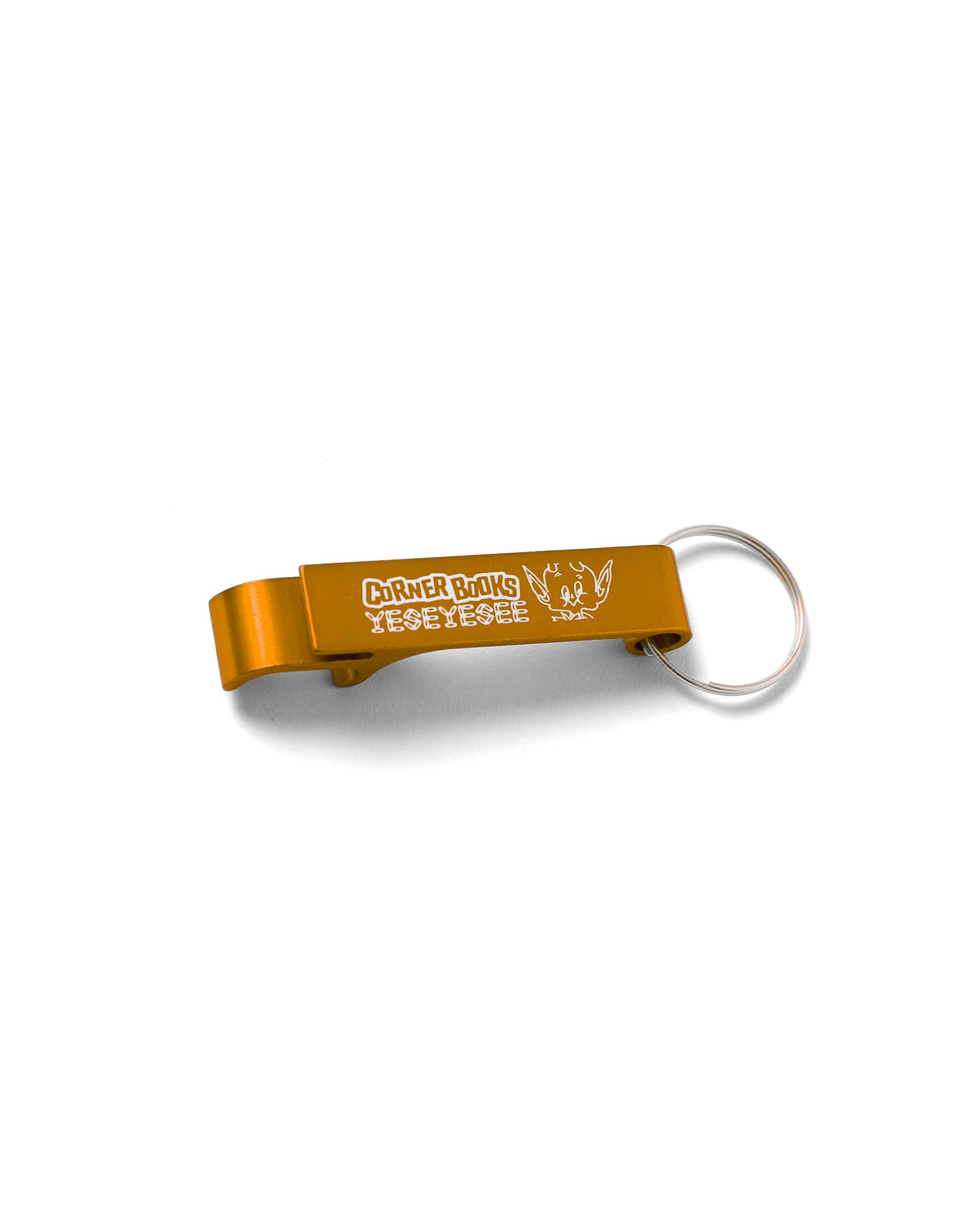 yeseyesee - Corner Emergency Kit (Multi) product image 7 | TRAB K-Fashion Australia