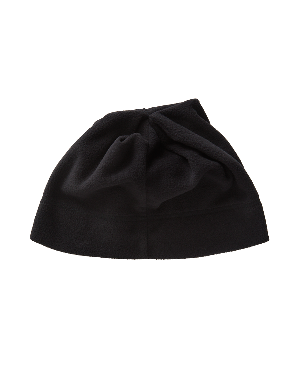 yeseyesee - YESEYESEE® X HIKER WORKSHOP® Beanie (Black) product image 2 | TRAB K-Fashion Australia