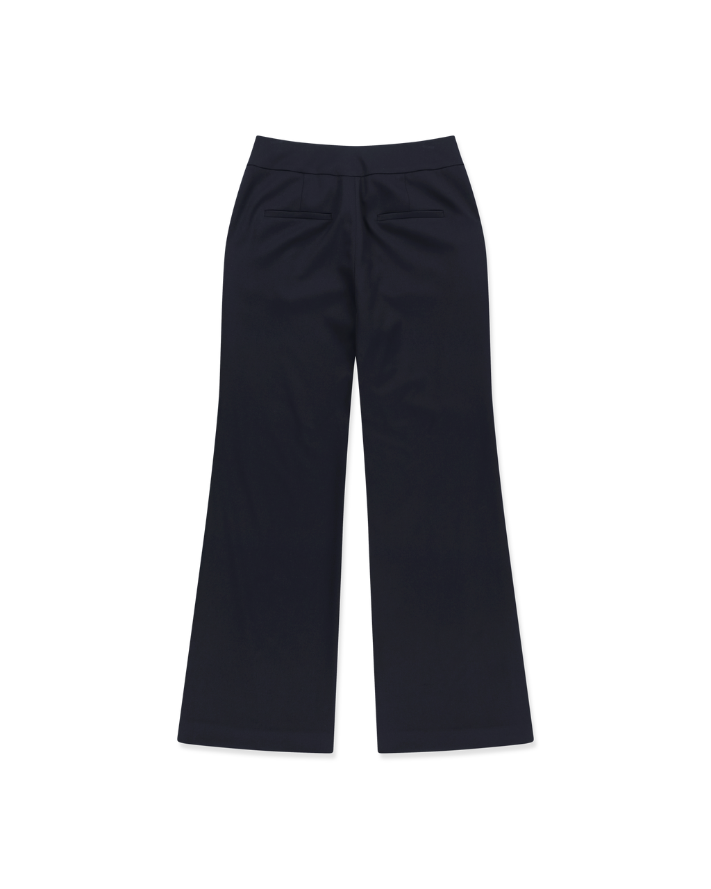 Kimhe Kim - Gabriel Pants (Navy) product image 22 | TRAB K-Fashion Australia