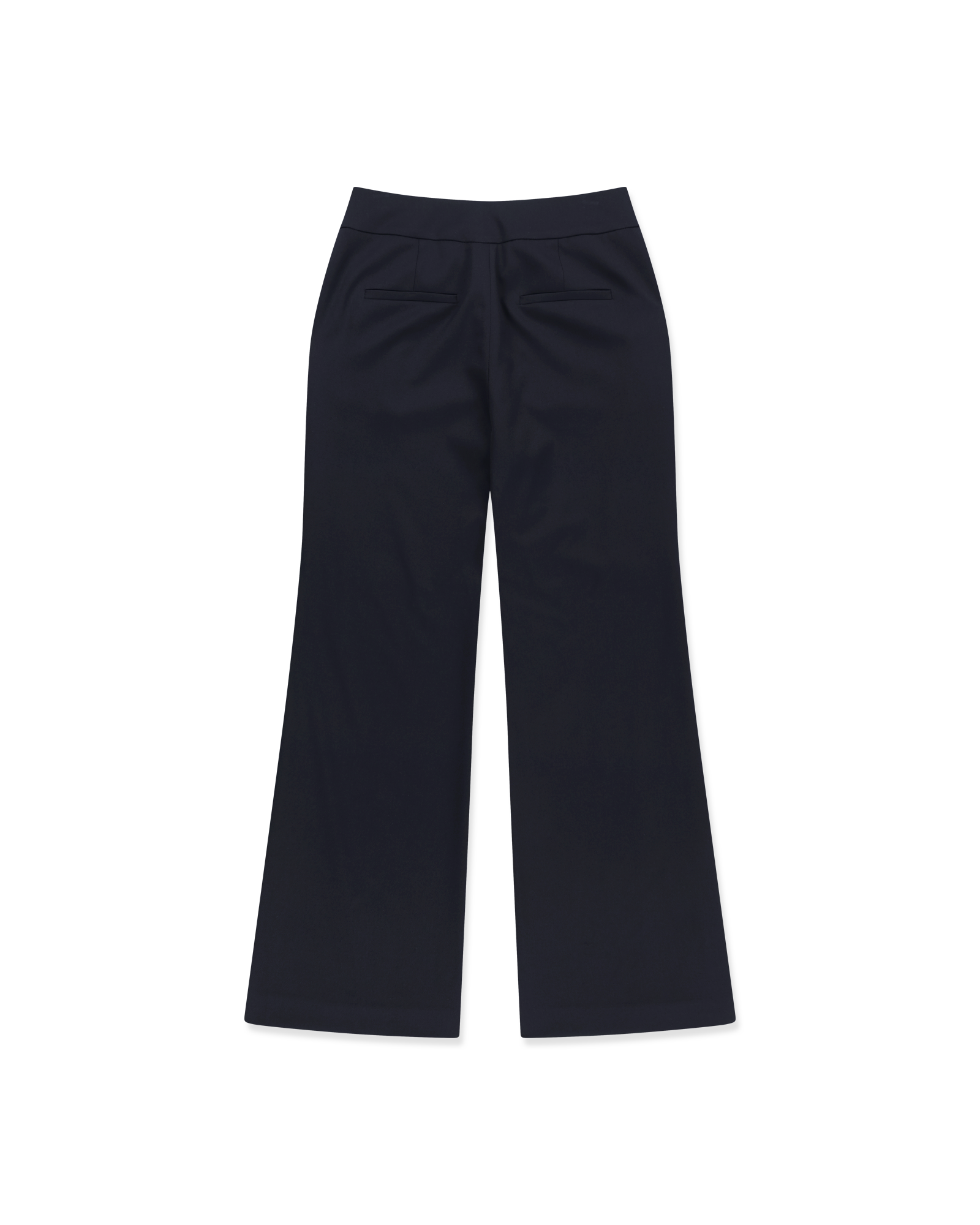 Kimhe Kim - Gabriel Pants (Navy) product image 22 | TRAB K-Fashion Australia