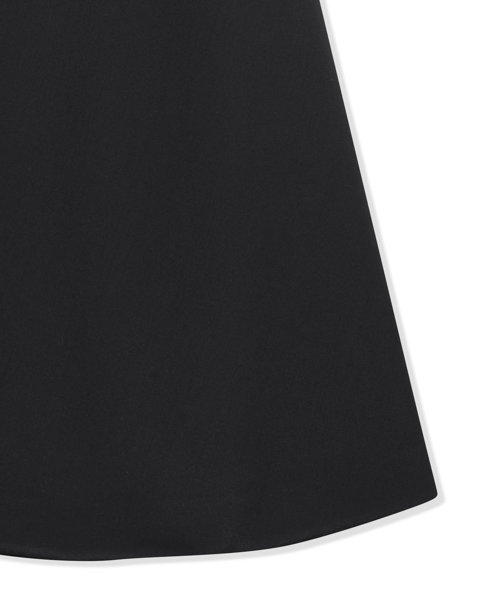 Kimhe Kim - Pearl Embellished Neo Emma Dress (Black) product image 17 | TRAB K-Fashion Australia