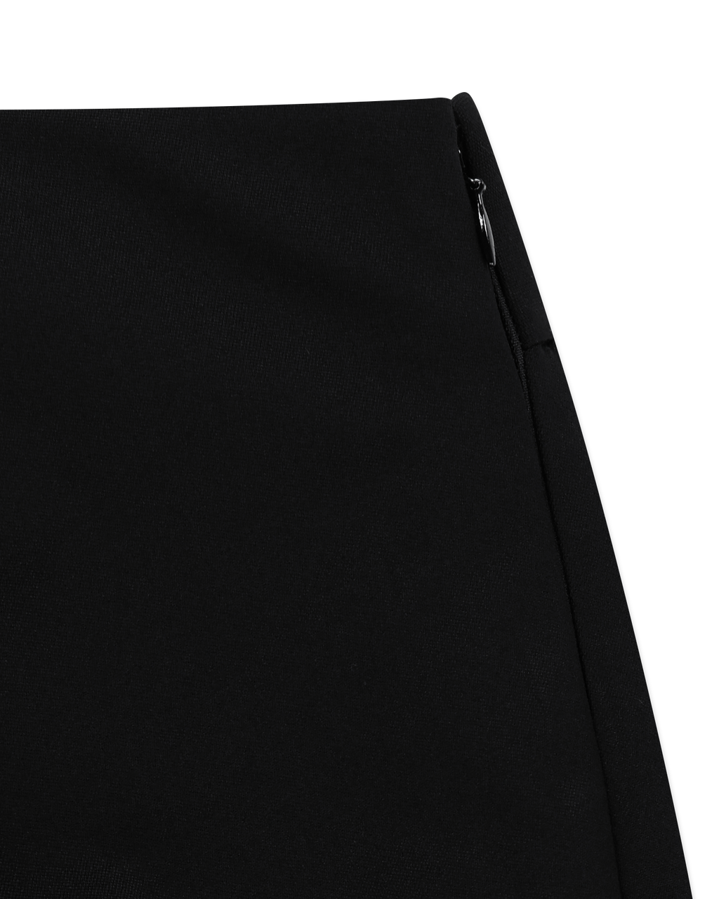 Kimhe Kim - Venus Wrap Pants (Black) product image 12 | TRAB K-Fashion Australia