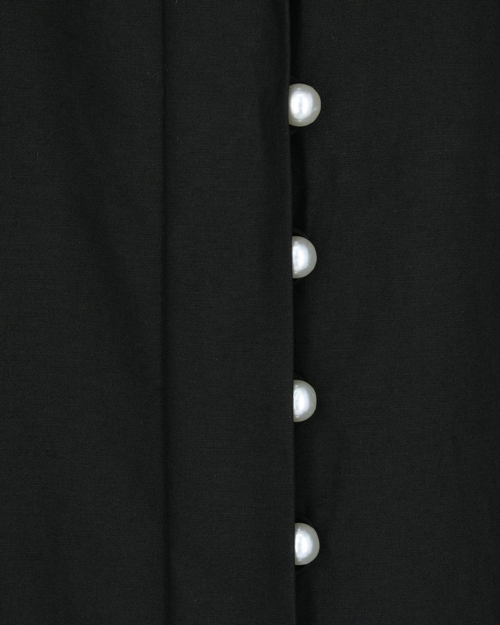 Kimhe Kim - Ella Dress (Black) product image 10 | TRAB K-Fashion Australia