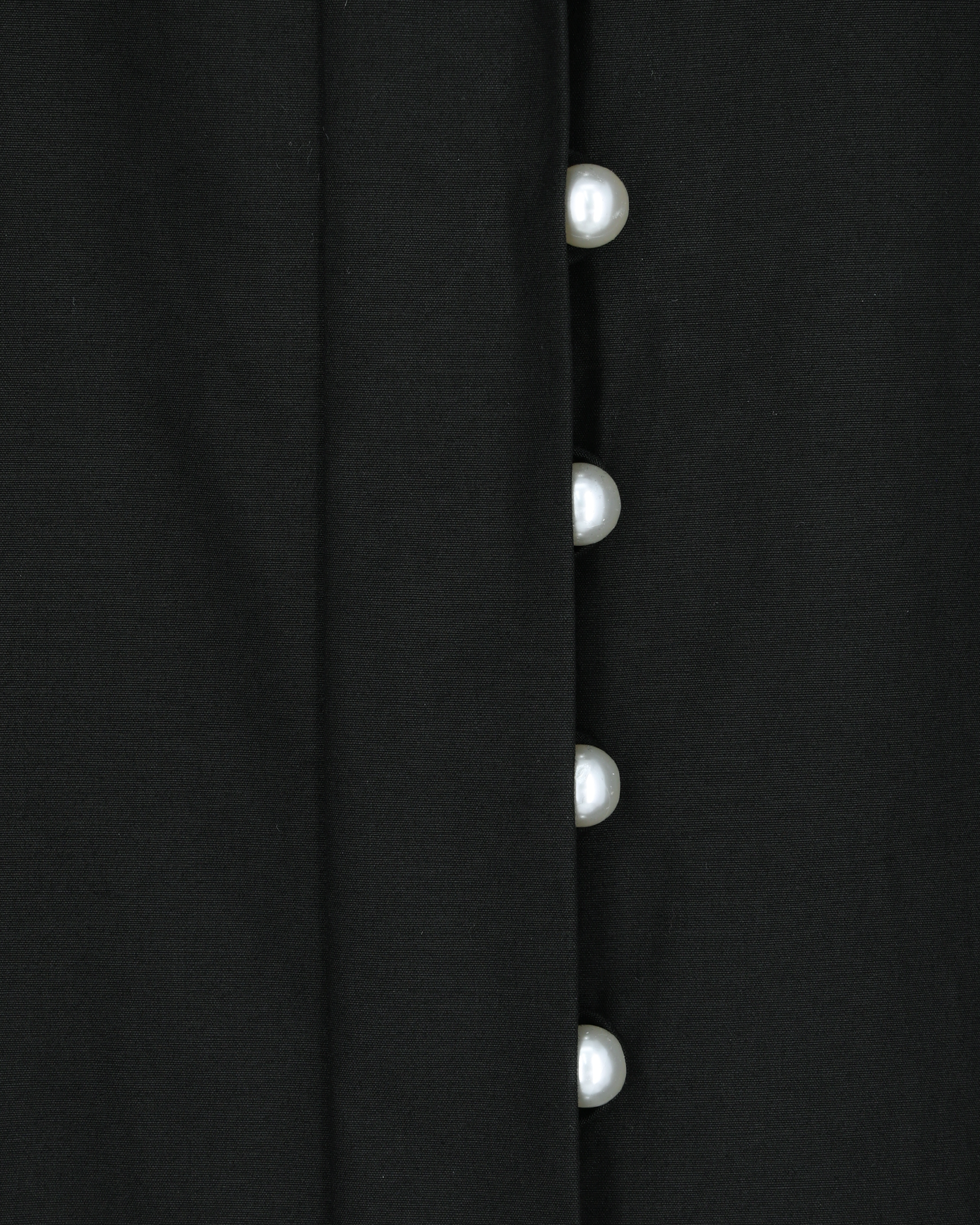 Kimhe Kim - Ella Dress (Black) product image 10 | TRAB K-Fashion Australia