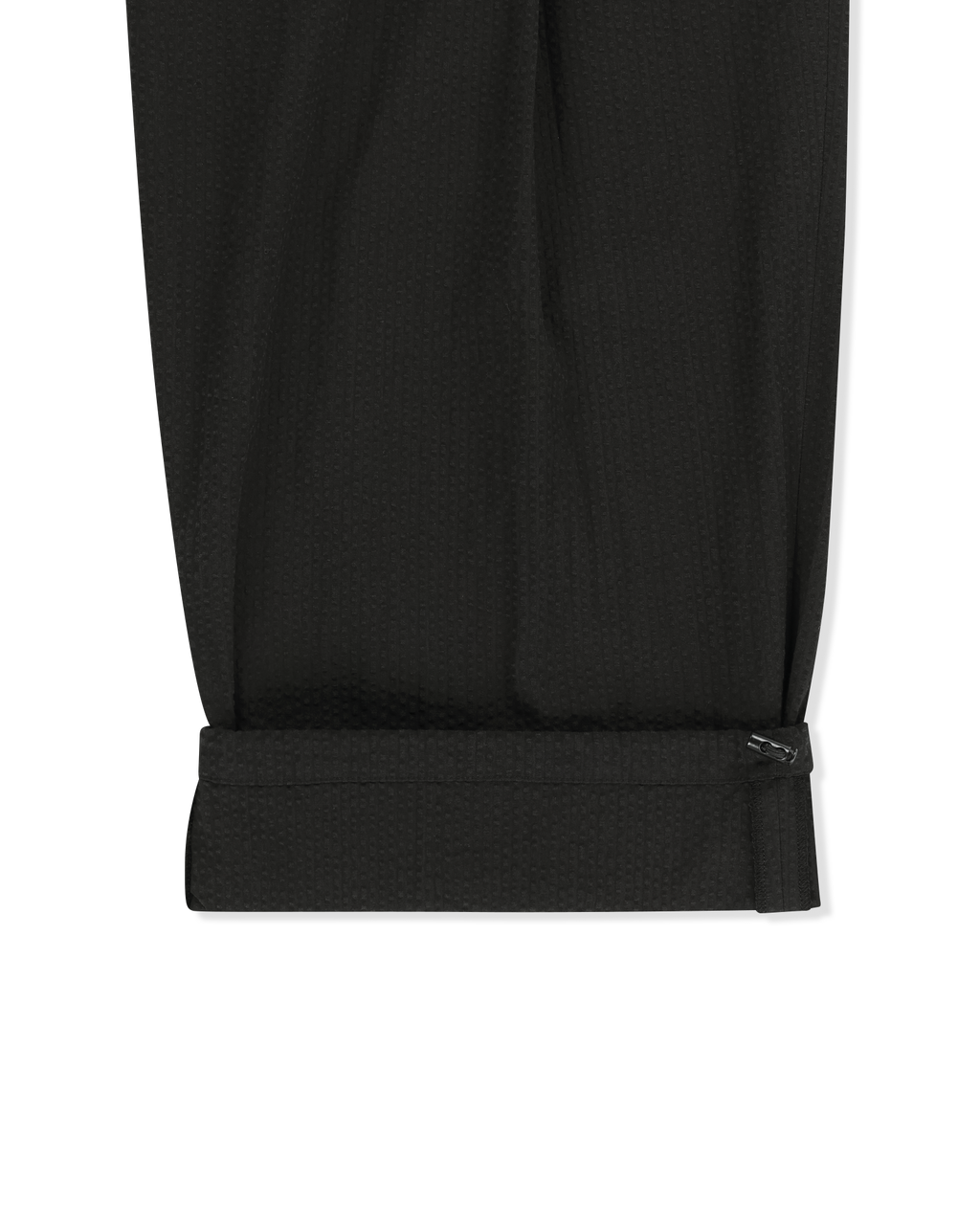 Kimhe Kim - Kiminte Pants (Black) product image 4 | TRAB K-Fashion Australia