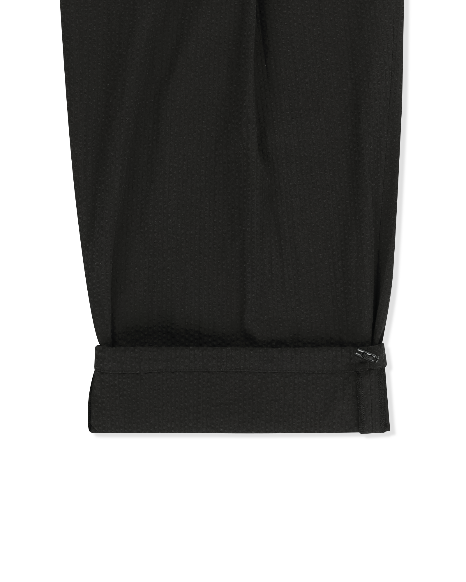 Kimhe Kim - Kiminte Pants (Black) product image 4 | TRAB K-Fashion Australia