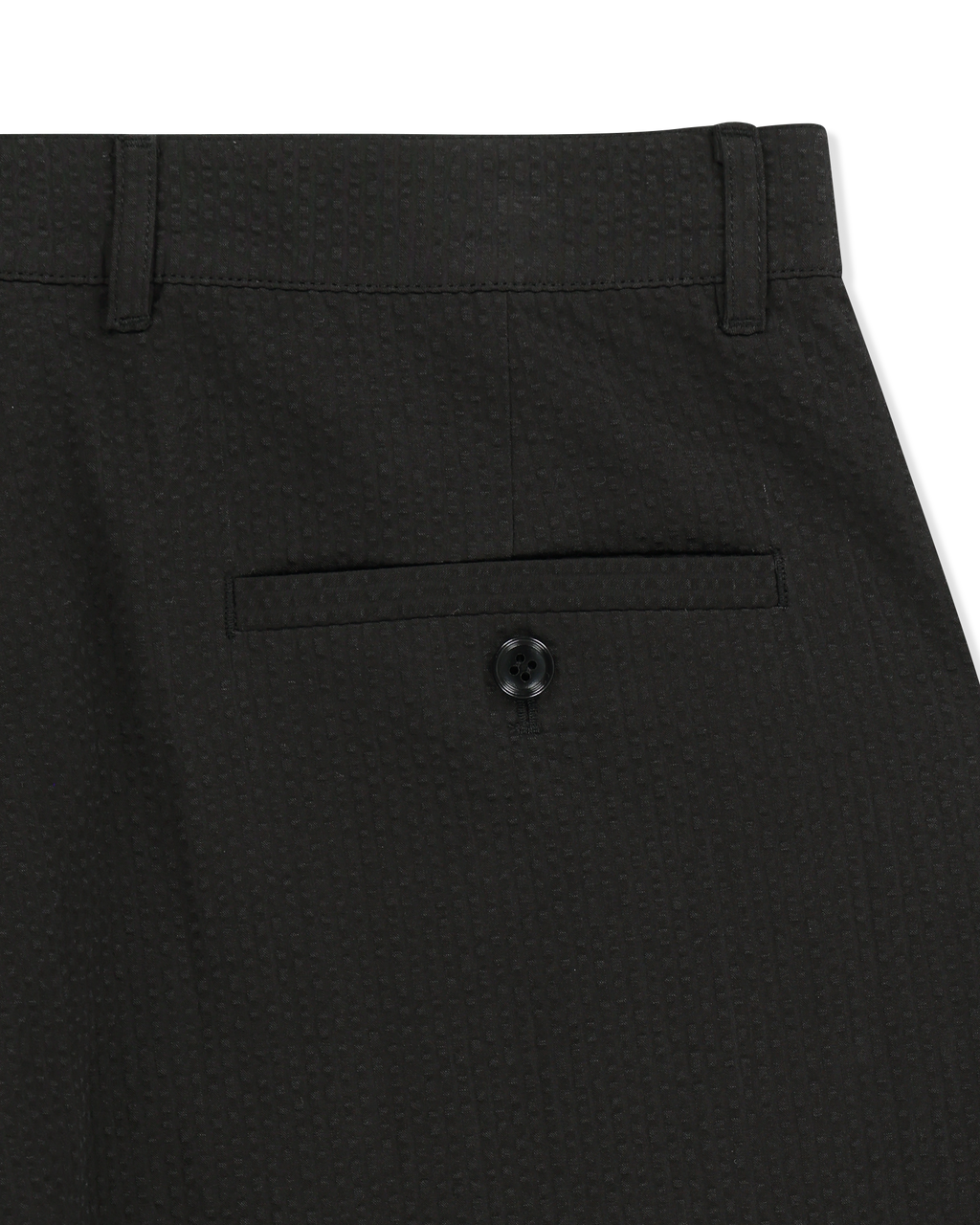 Kimhe Kim - Kiminte Pants (Black) product image 5 | TRAB K-Fashion Australia
