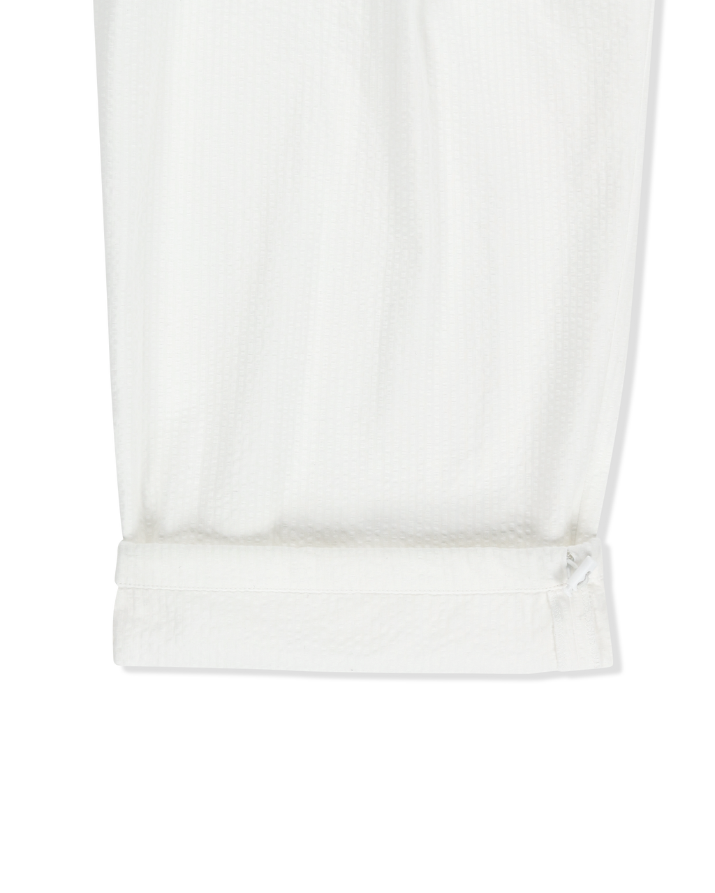 Kimhe Kim - Kiminte Pants (Ivory) product image 4 | TRAB K-Fashion Australia