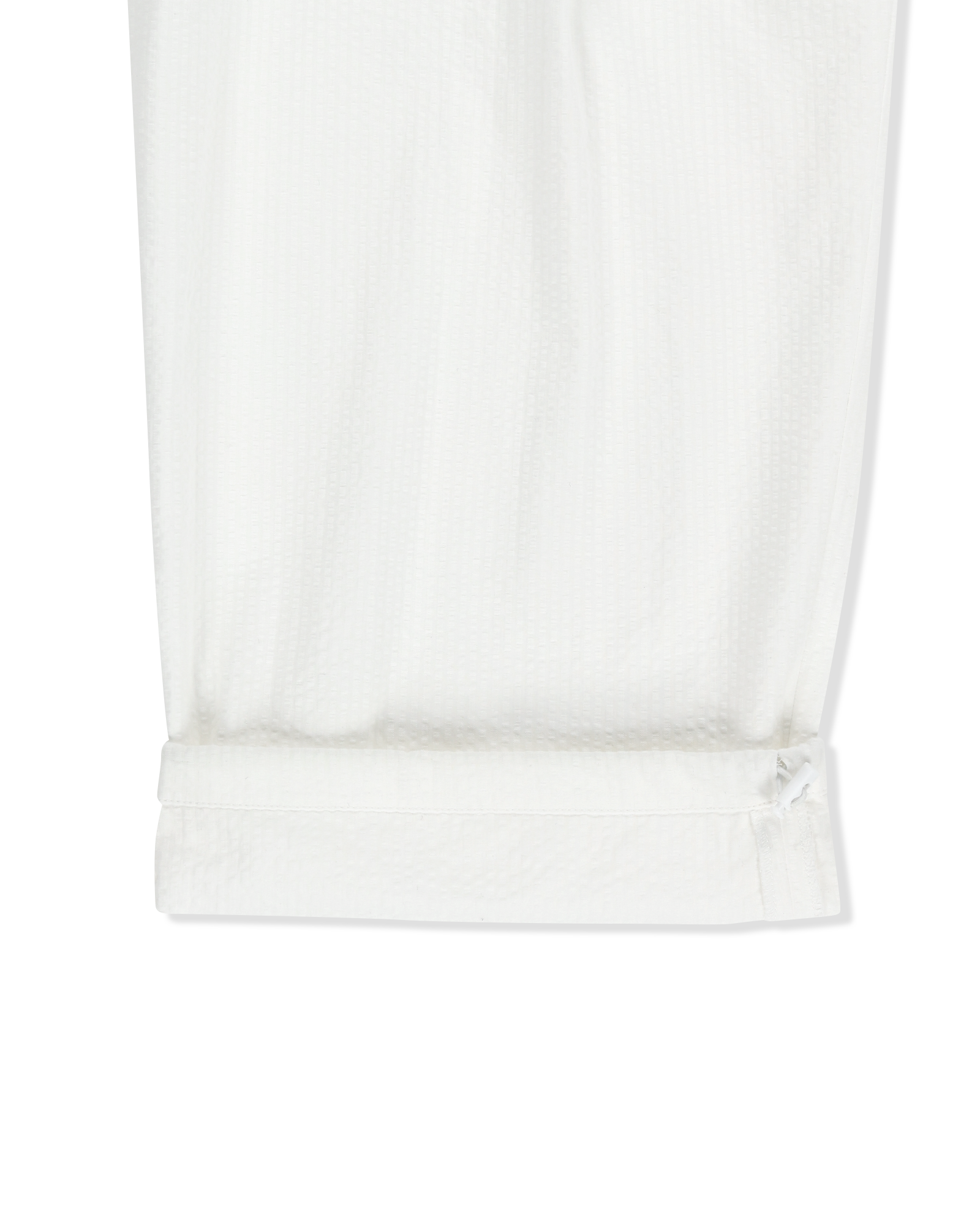 Kimhe Kim - Kiminte Pants (Ivory) product image 4 | TRAB K-Fashion Australia