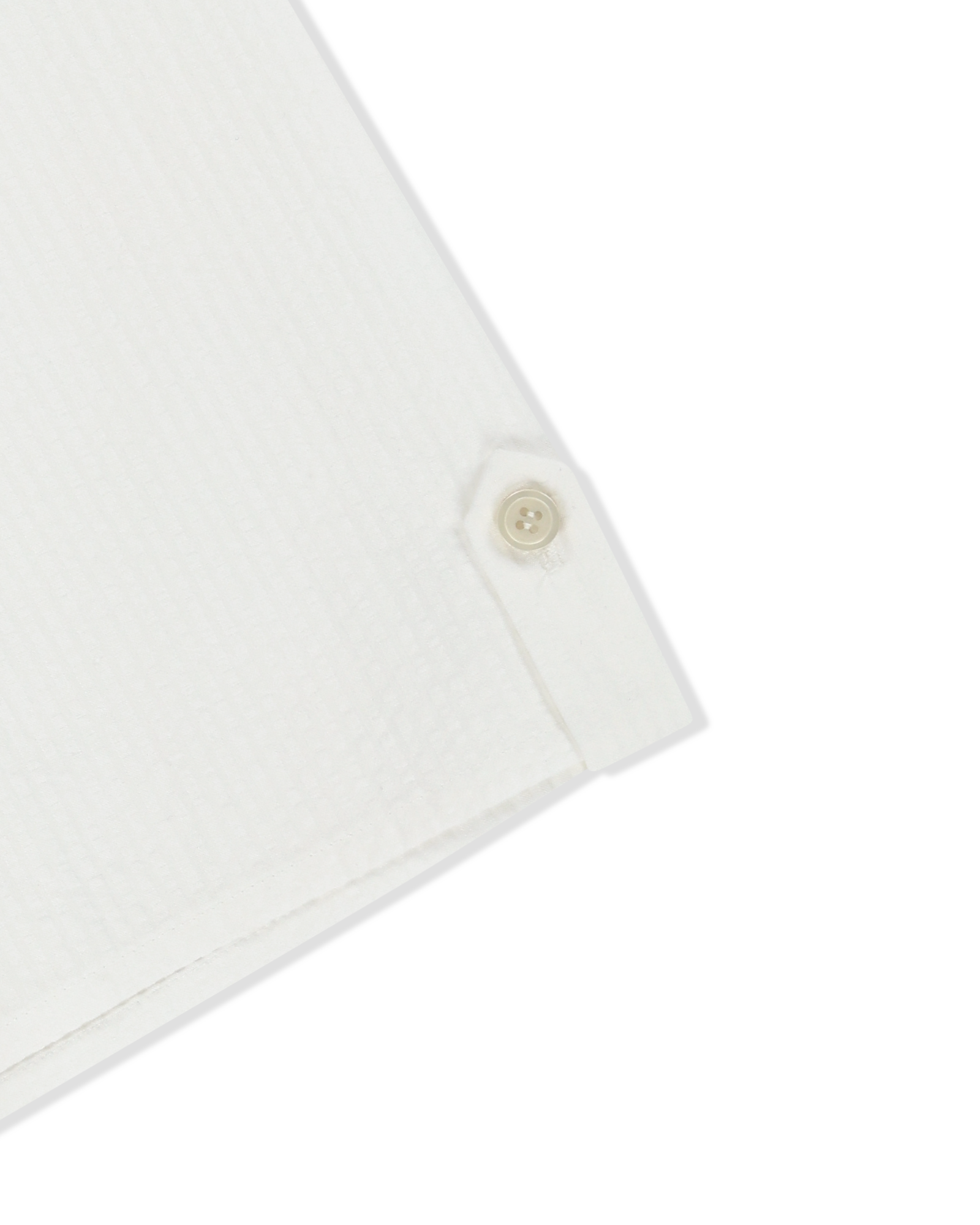 Kimhe Kim - Kiminte Shirt (Ivory) product image 4 | TRAB K-Fashion Australia