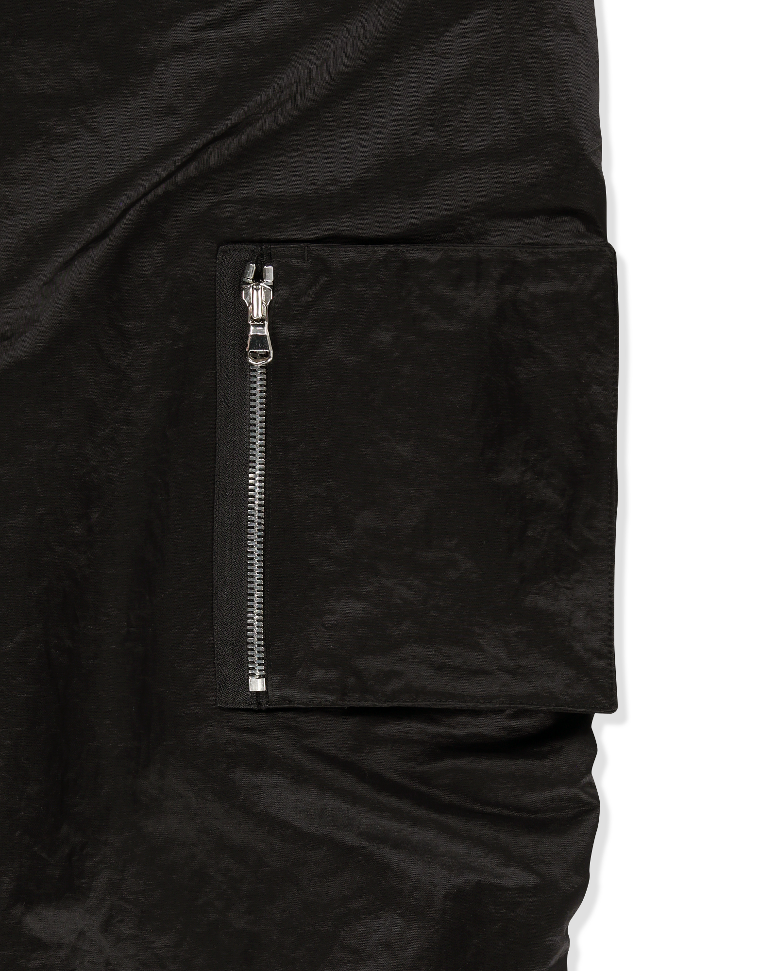 Kimhe Kim - Avril Jogger Pants (Black) product image 9 | TRAB K-Fashion Australia