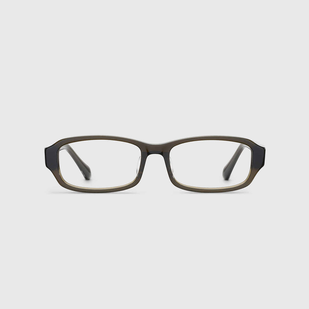 Blue Elephant - Neal (Khaki) product image 1 | TRAB K-Fashion Australia