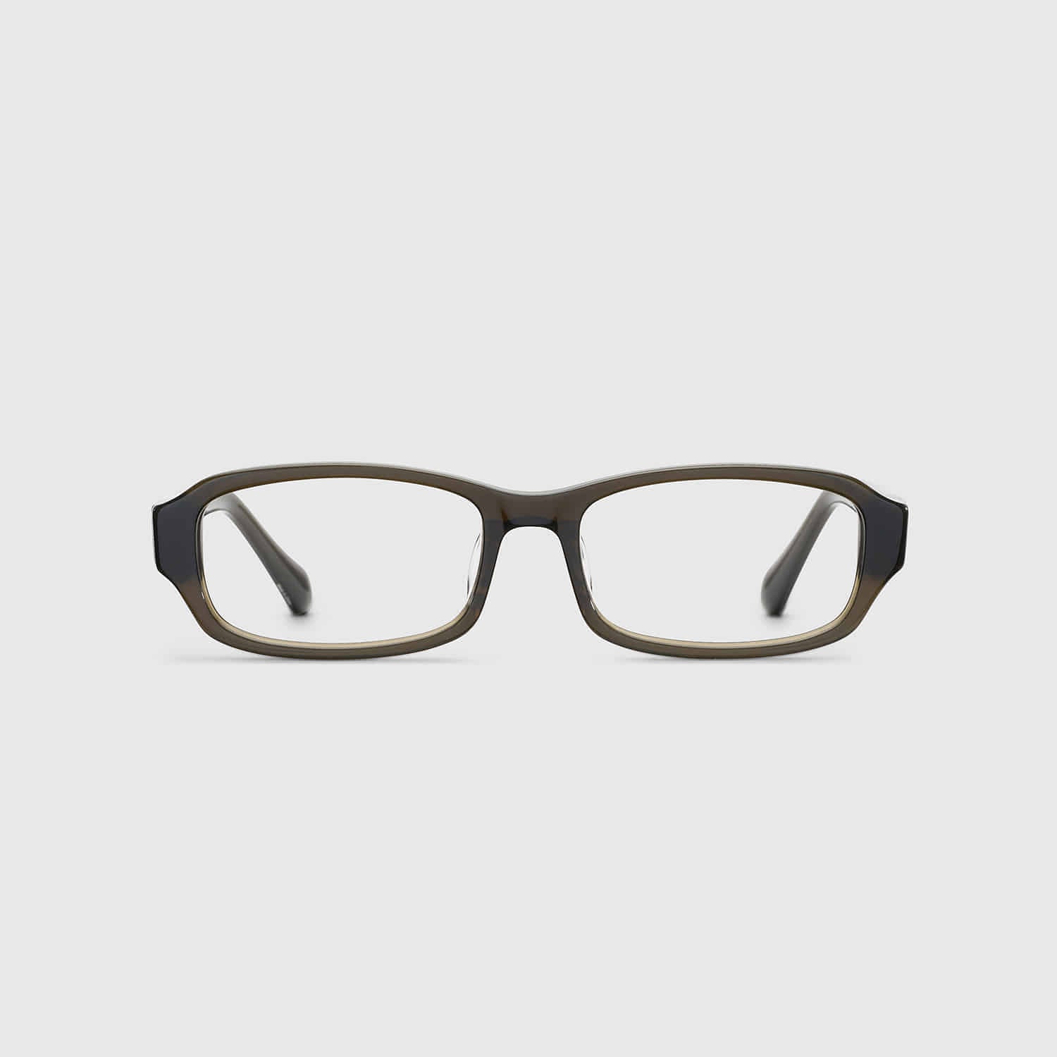 Blue Elephant - Neal (Khaki) product image 1 | TRAB K-Fashion Australia