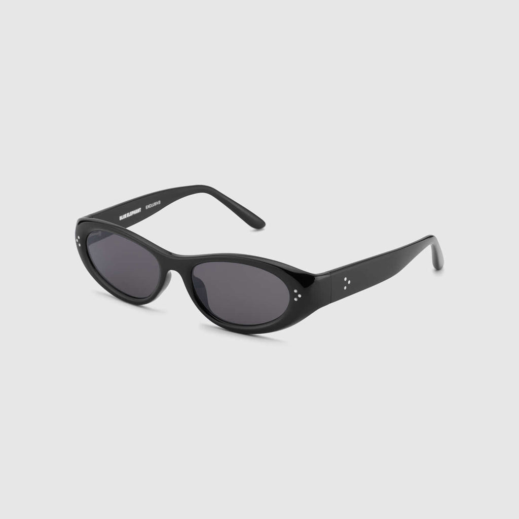 Blue Elephant - Shai (Black) product image 3 | TRAB K-Fashion Australia