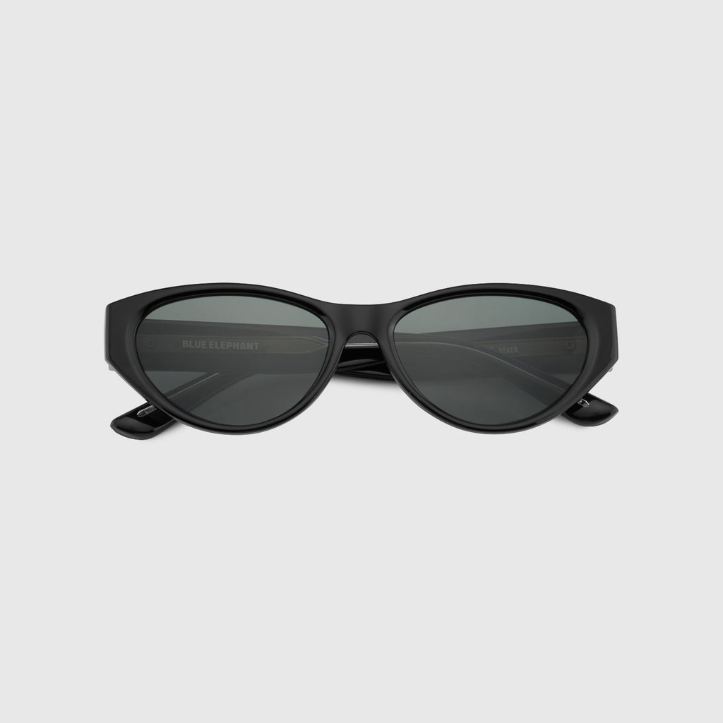 Blue Elephant - Kias (Black) product image 5 | TRAB K-Fashion Australia