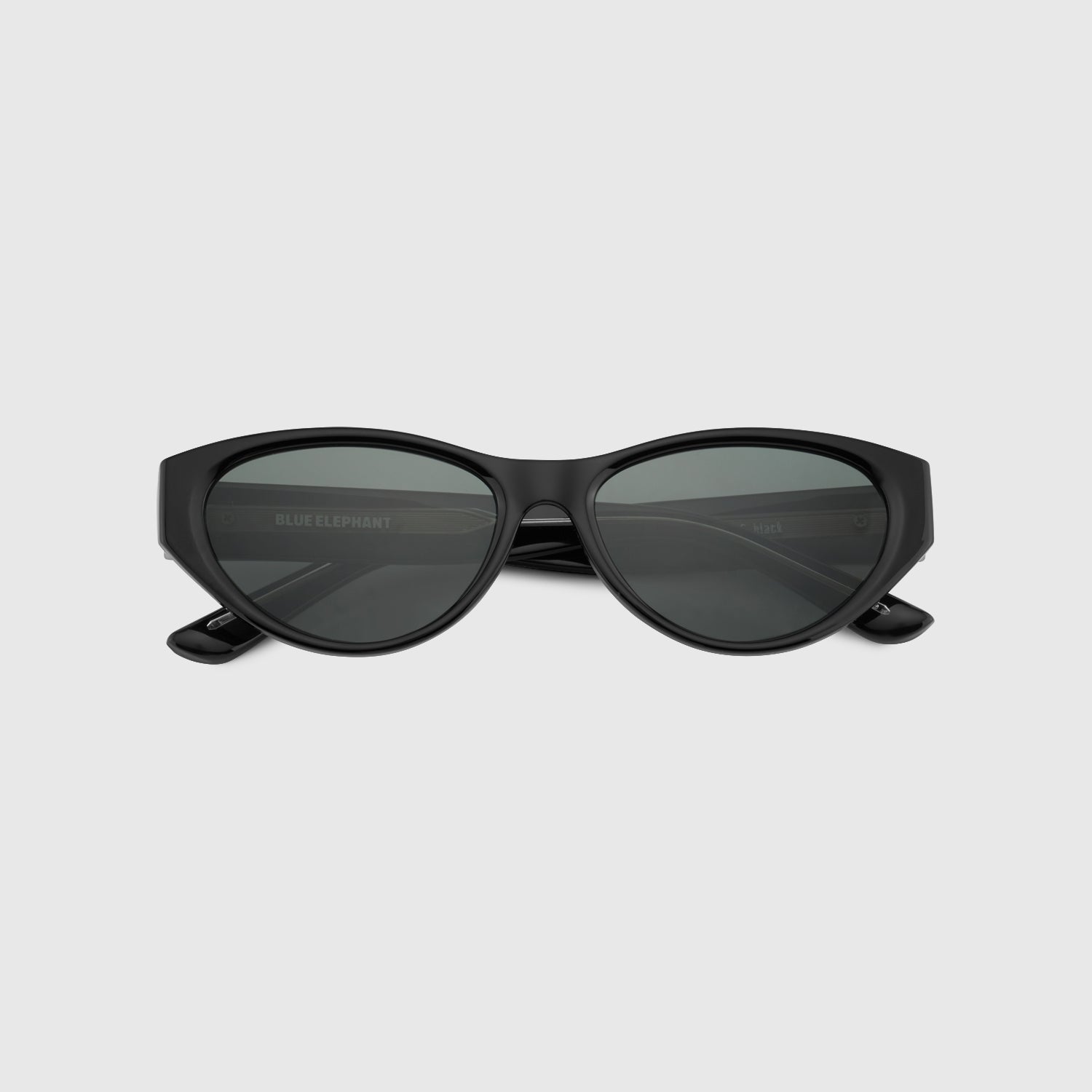 Blue Elephant - Kias (Black) product image 5 | TRAB K-Fashion Australia