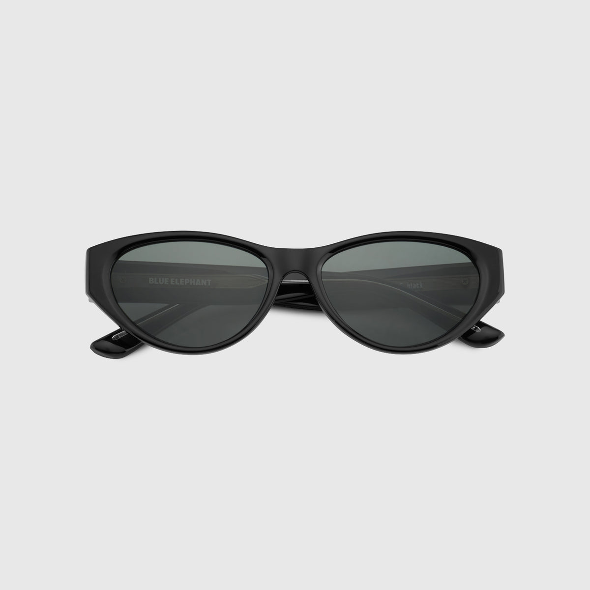 Blue Elephant - Kias (Black) product image 5 | TRAB K-Fashion Australia