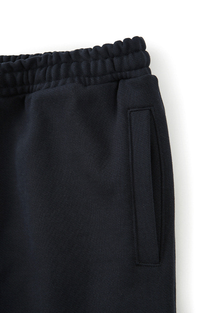 Art if acts - Heavy Sweat Pants (Navy) product image 7 | TRAB K-Fashion Australia