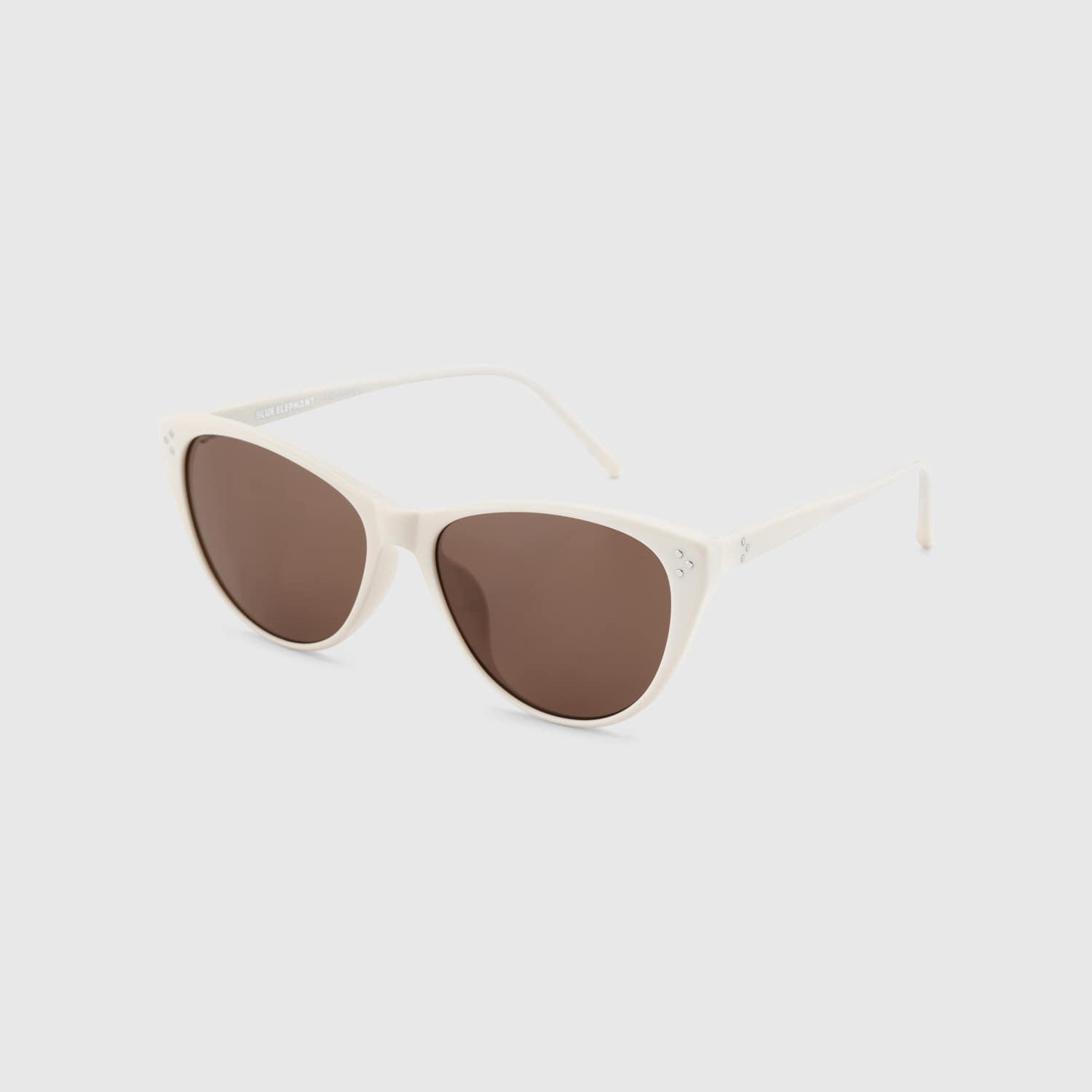 Blue Elephant - Amy (Ivory) product image 3 | TRAB K-Fashion Australia