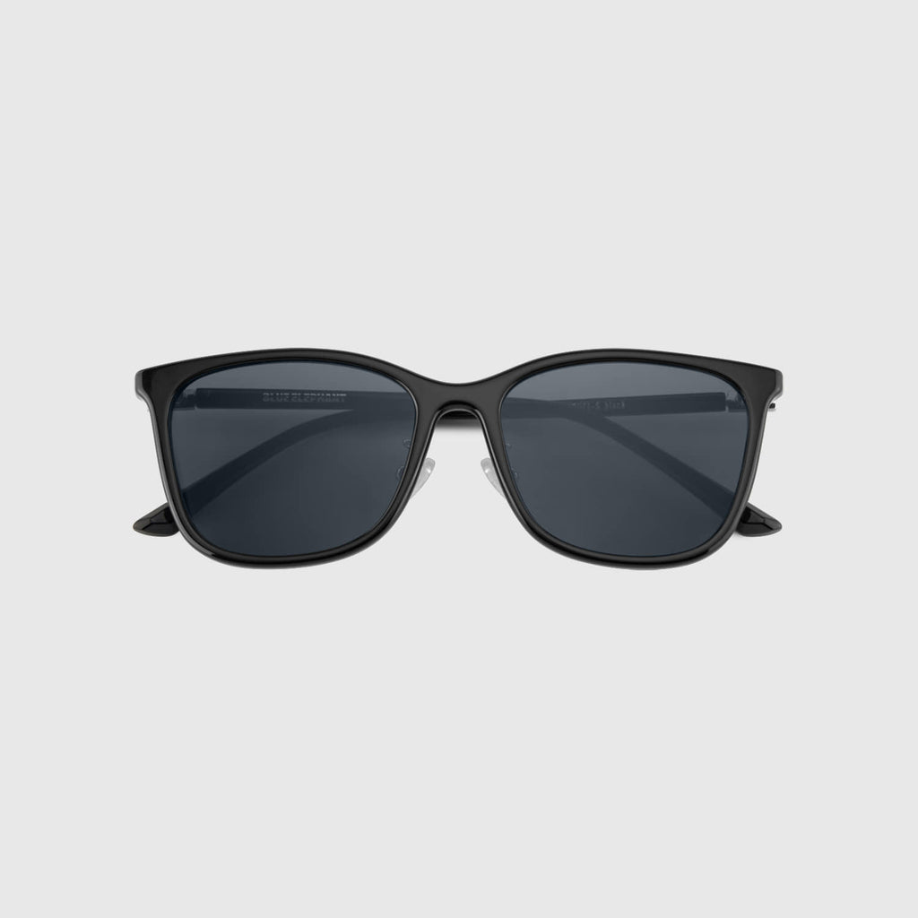 Blue Elephant - Ruel-S (Black) product image 5 | TRAB K-Fashion Australia