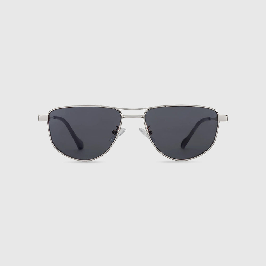 Blue Elephant - Ozzi-S (Silver) product image 1 | TRAB K-Fashion Australia