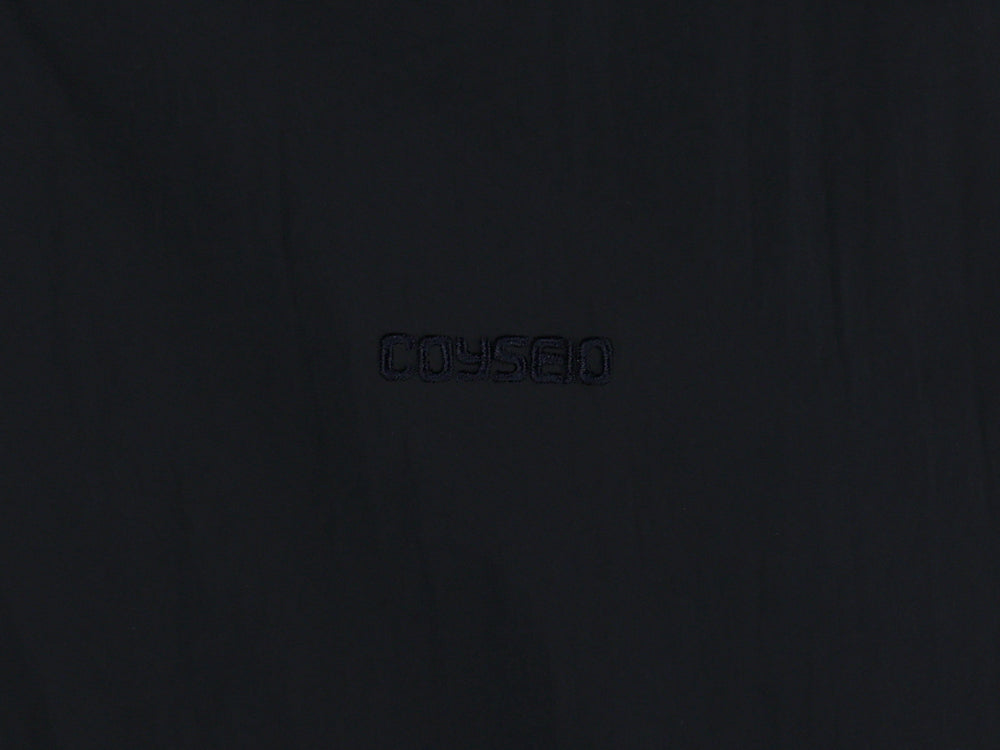 Coyseio - Petal Reversible Fleece Jacket (Brown) product image 30 | TRAB K-Fashion Australia