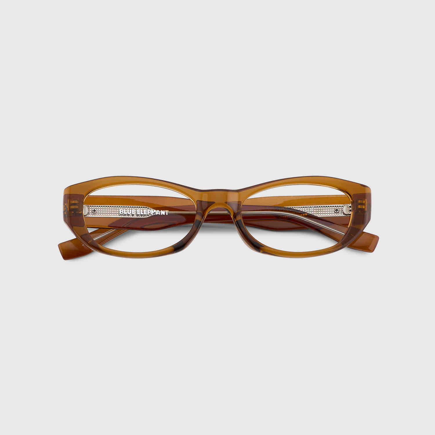 Blue Elephant - Recreo (Brown Crystal) product image 5 | TRAB K-Fashion Australia